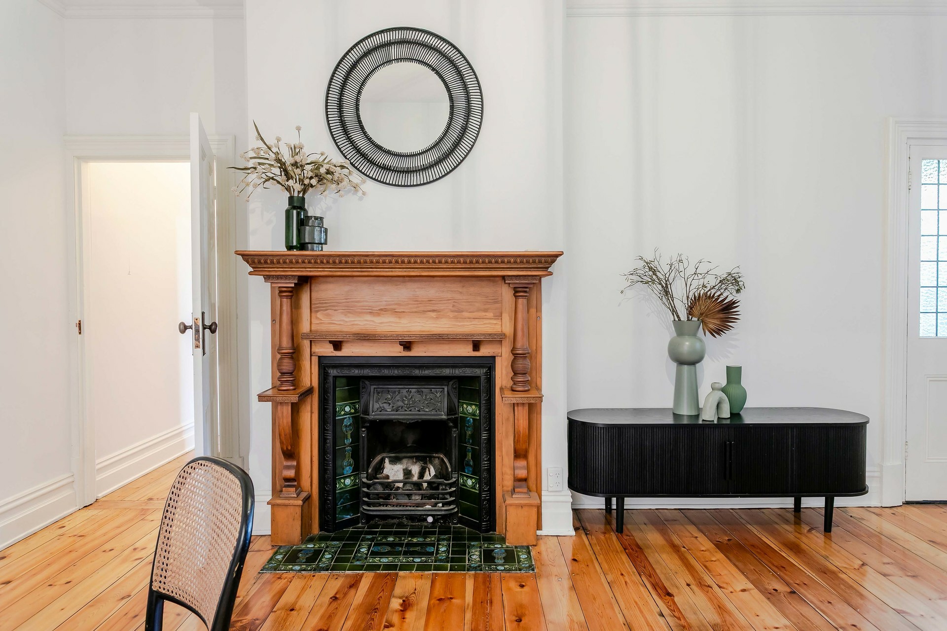 2 Elizabeth Street, TORRENSVILLE
