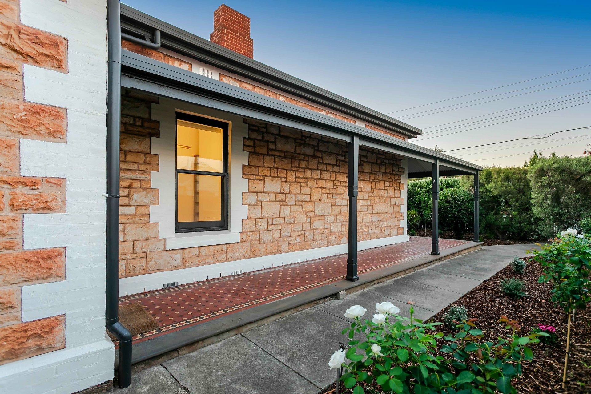 2 Elizabeth Street, TORRENSVILLE