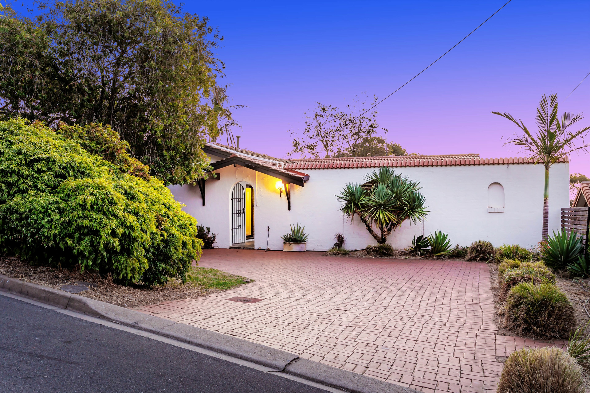 29 Wattle Crescent, TEA TREE GULLY
