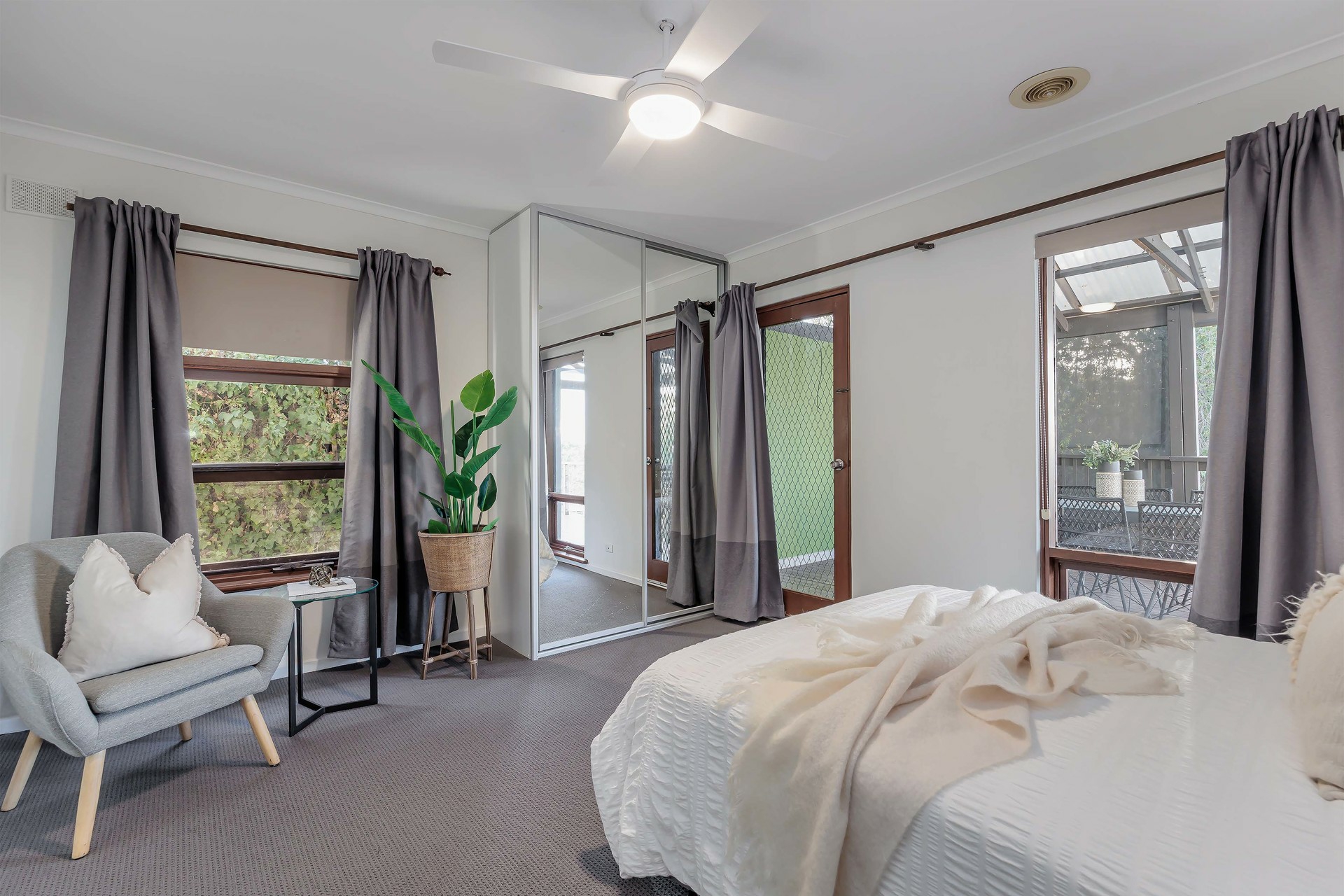 29 Wattle Crescent, TEA TREE GULLY