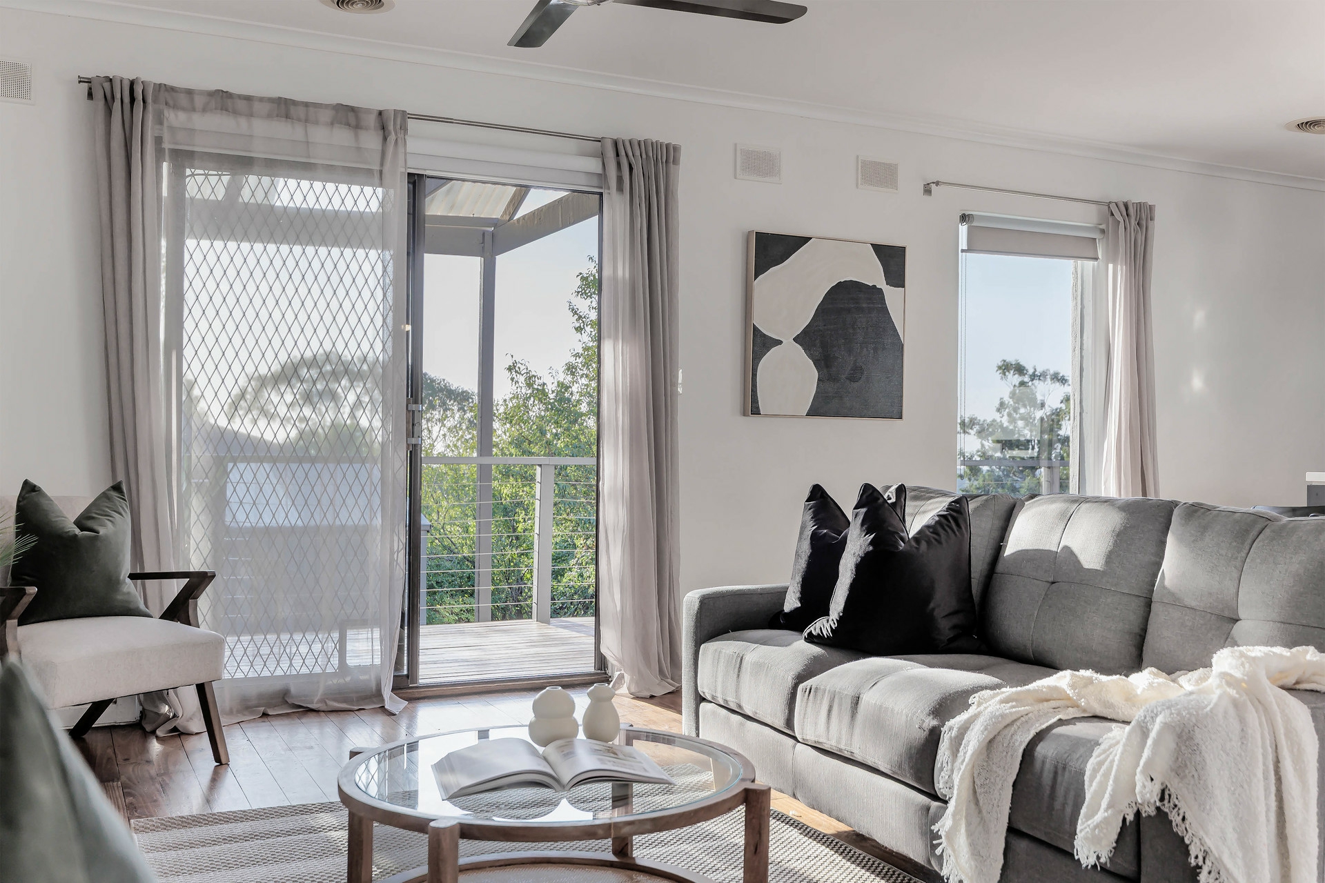 29 Wattle Crescent, TEA TREE GULLY
