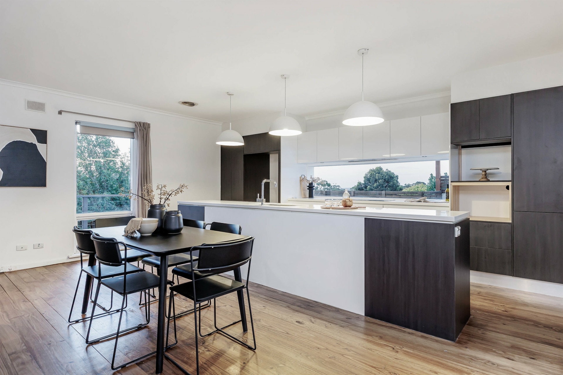 29 Wattle Crescent, TEA TREE GULLY