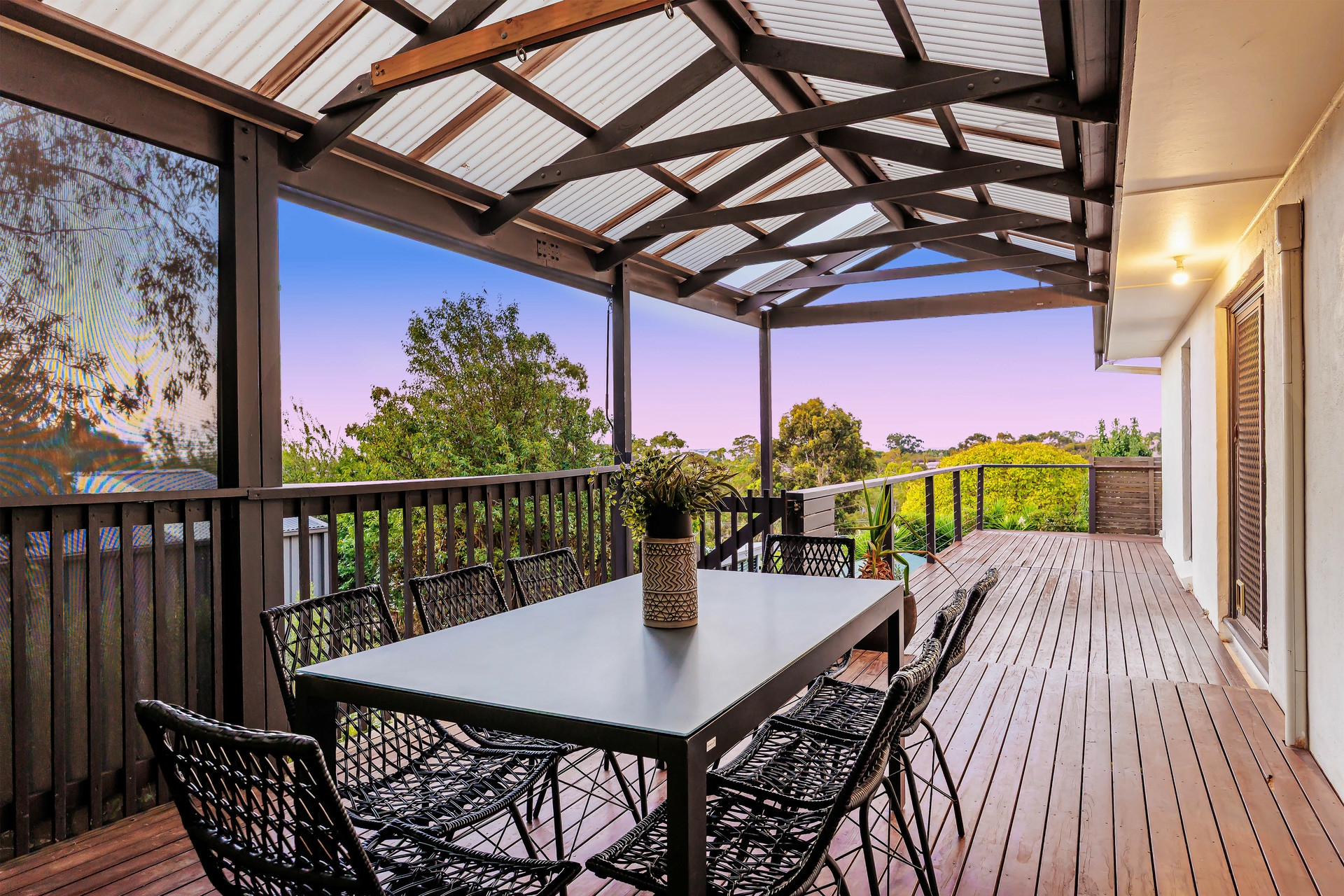 29 Wattle Crescent, TEA TREE GULLY