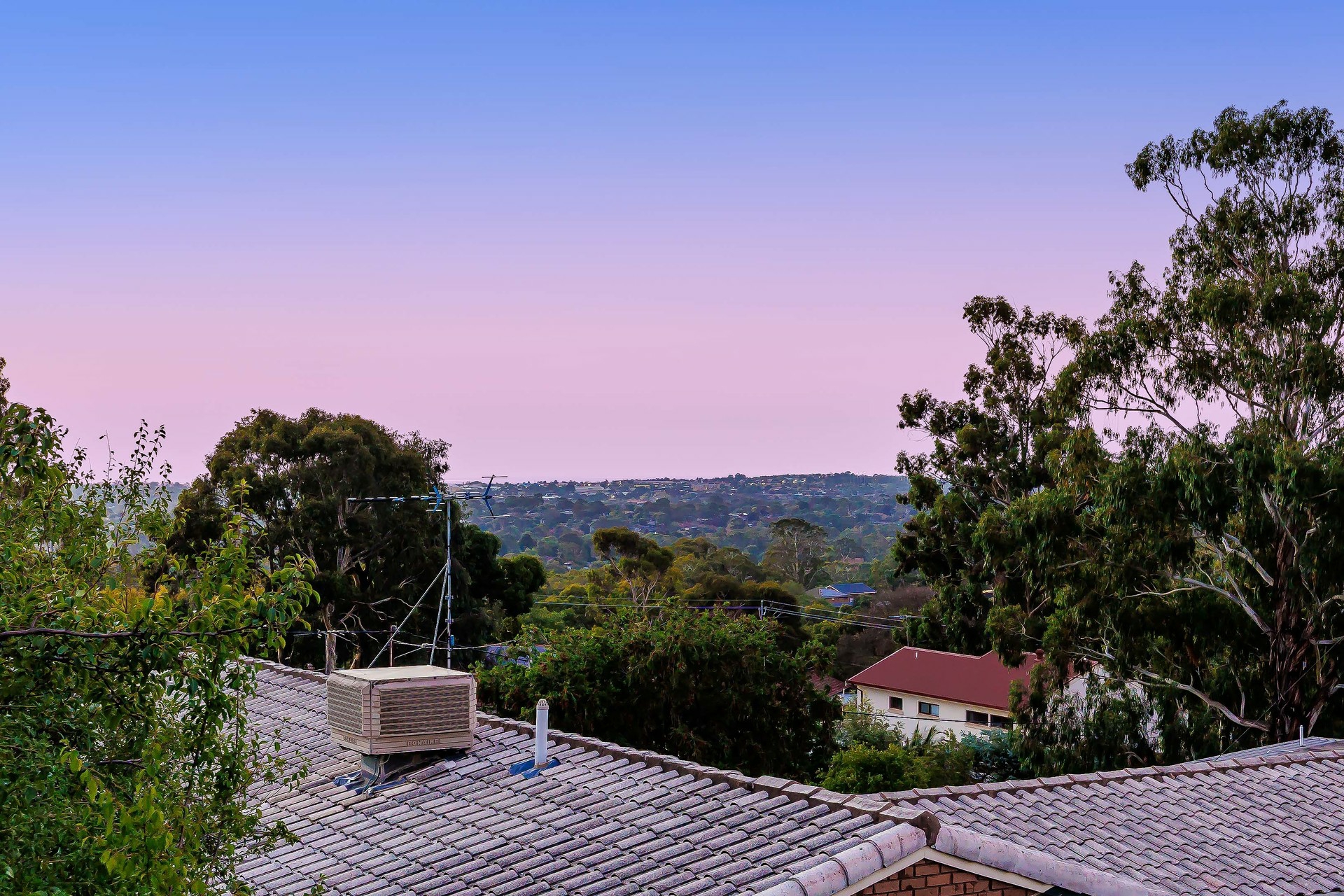 29 Wattle Crescent, TEA TREE GULLY