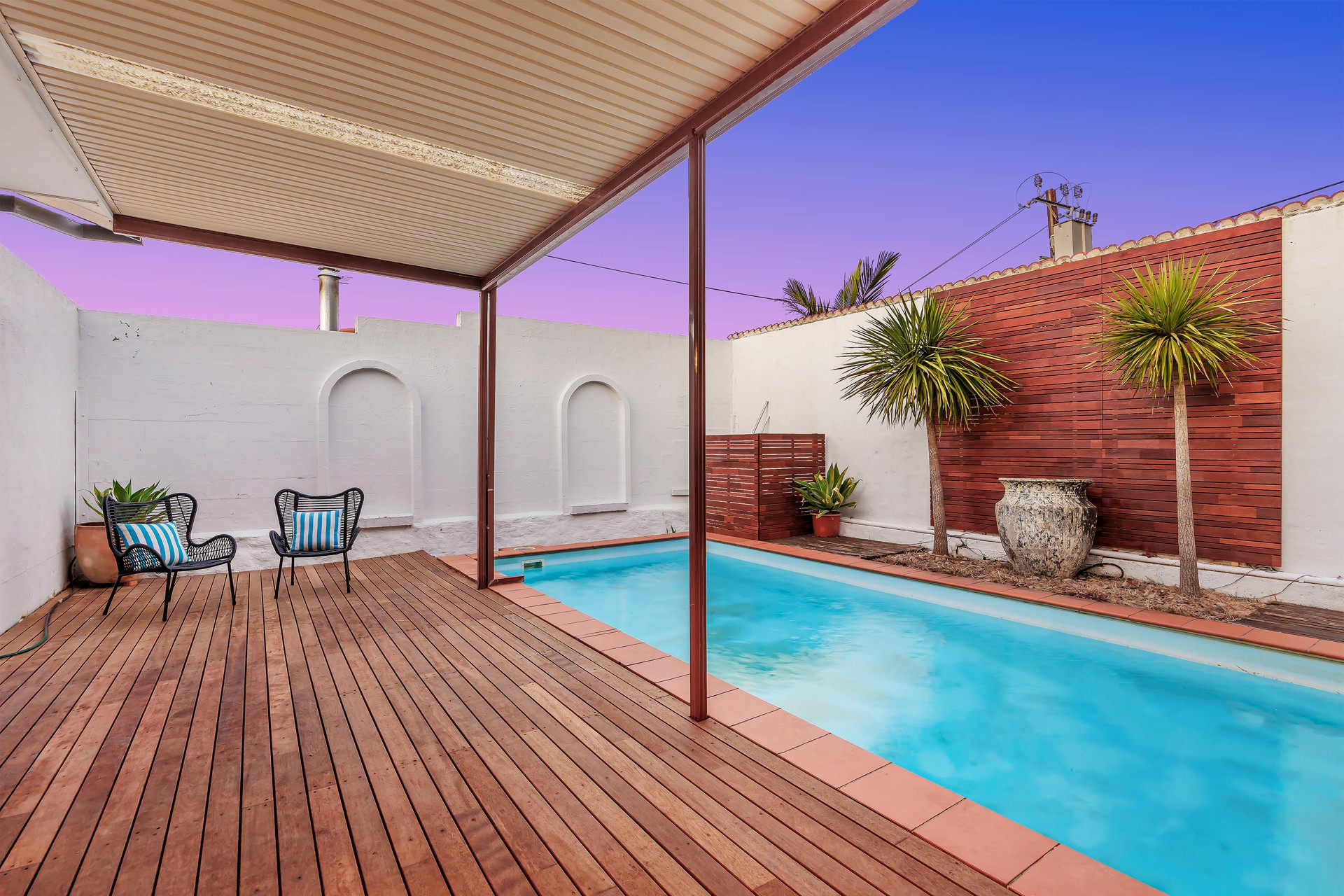 29 Wattle Crescent, TEA TREE GULLY