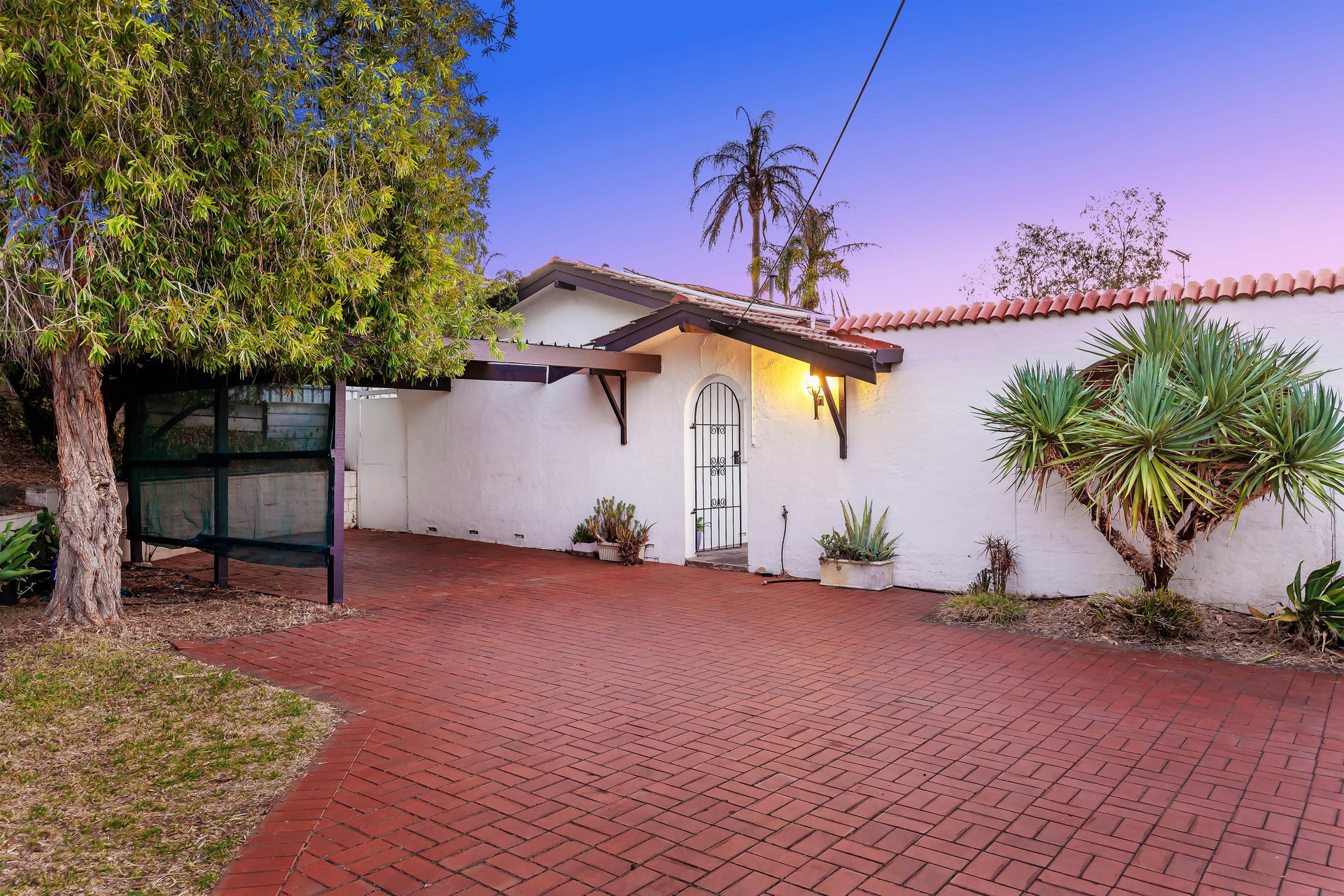 29 Wattle Crescent, TEA TREE GULLY