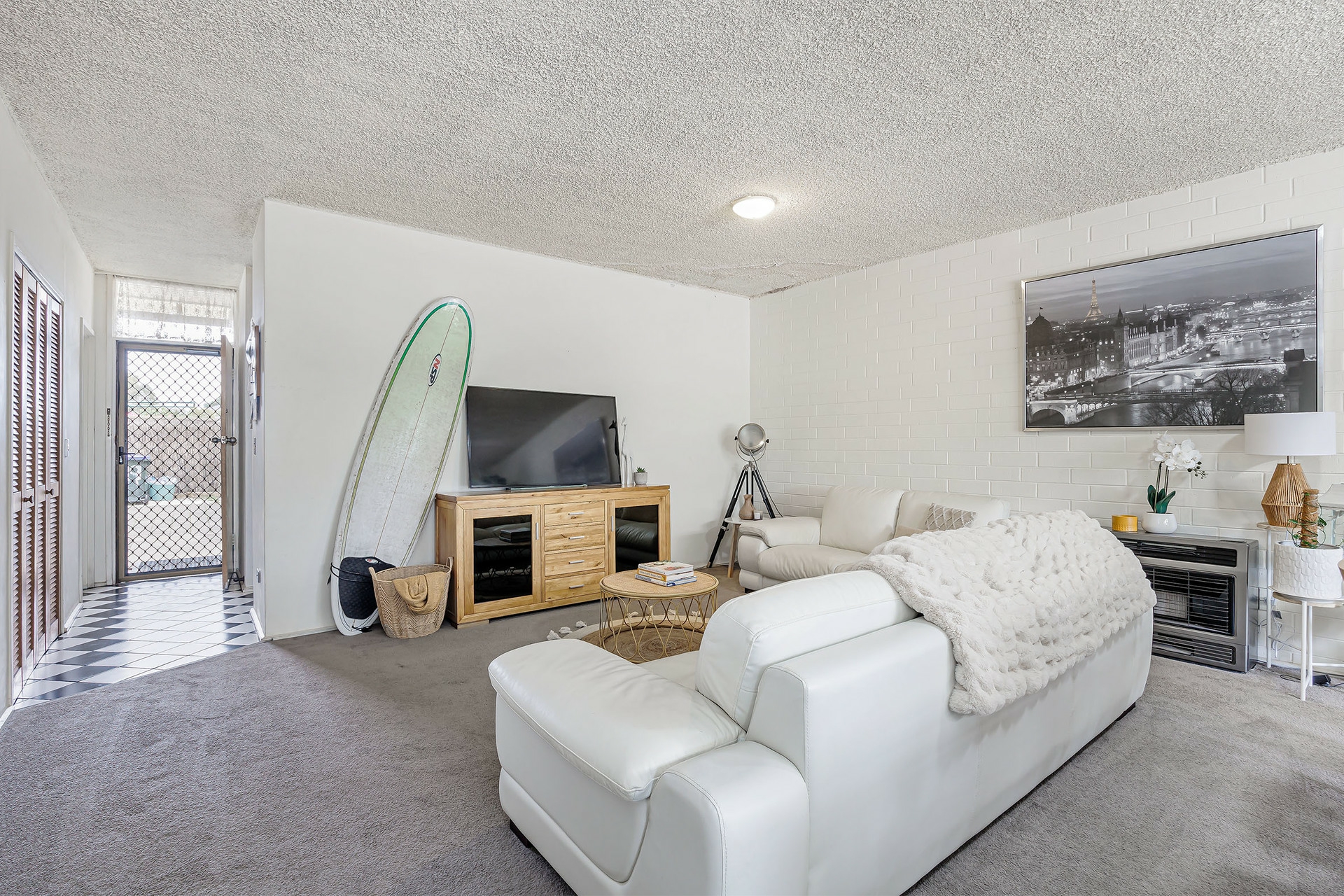 99 Sportsman Drive, WEST LAKES