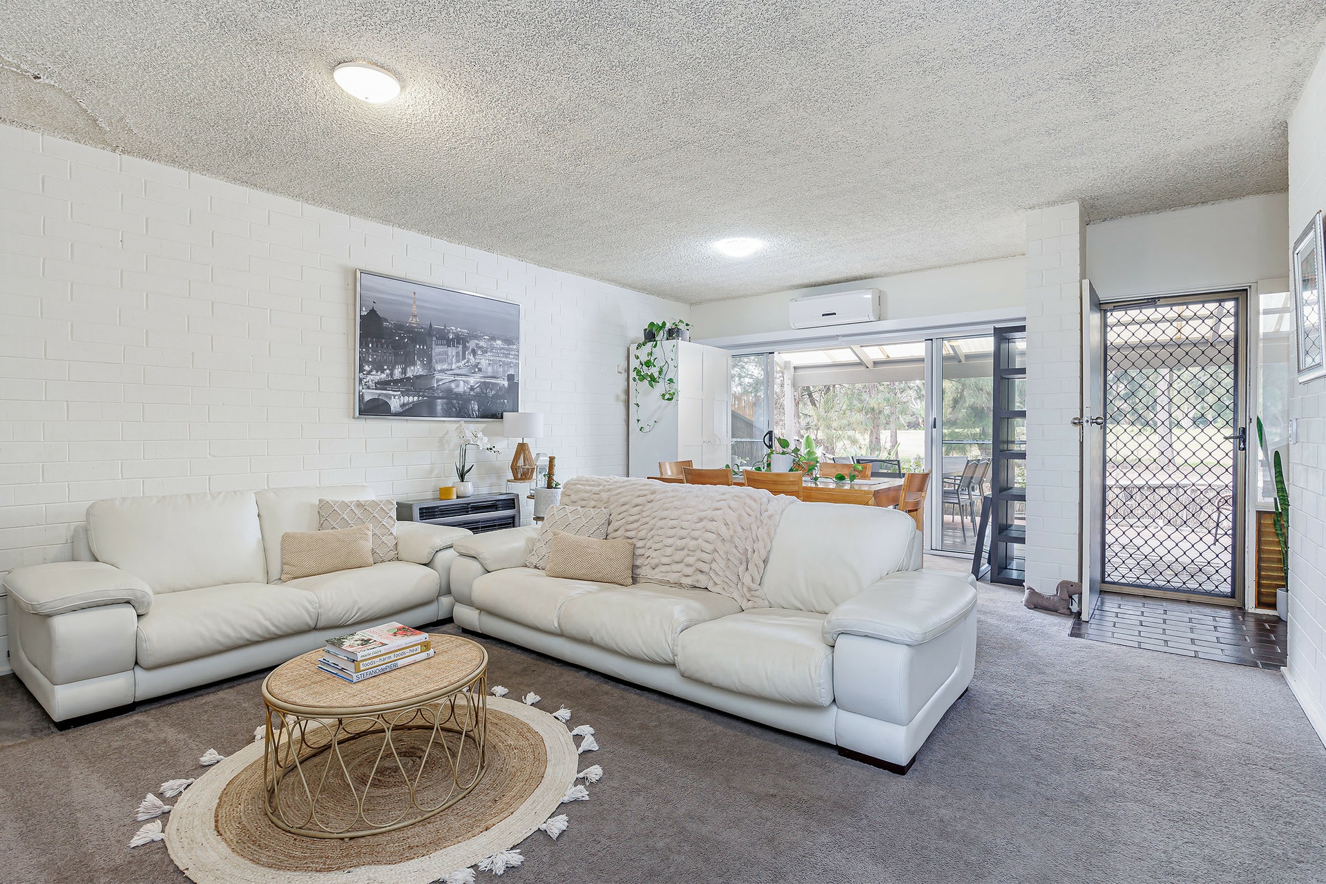 99 Sportsman Drive, WEST LAKES