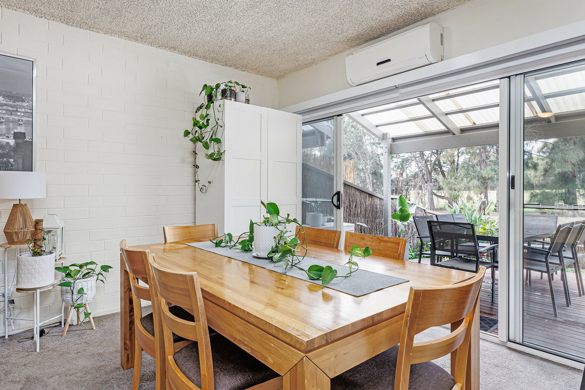 99 Sportsman Drive, WEST LAKES