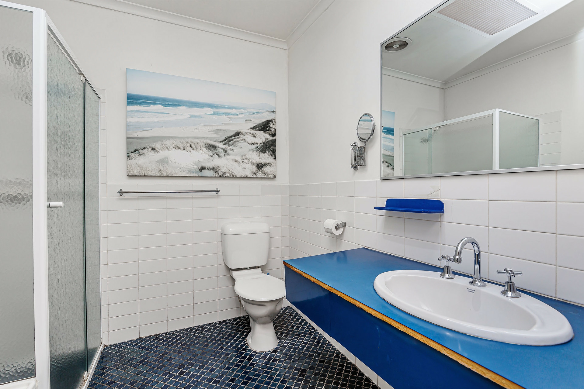 99 Sportsman Drive, WEST LAKES