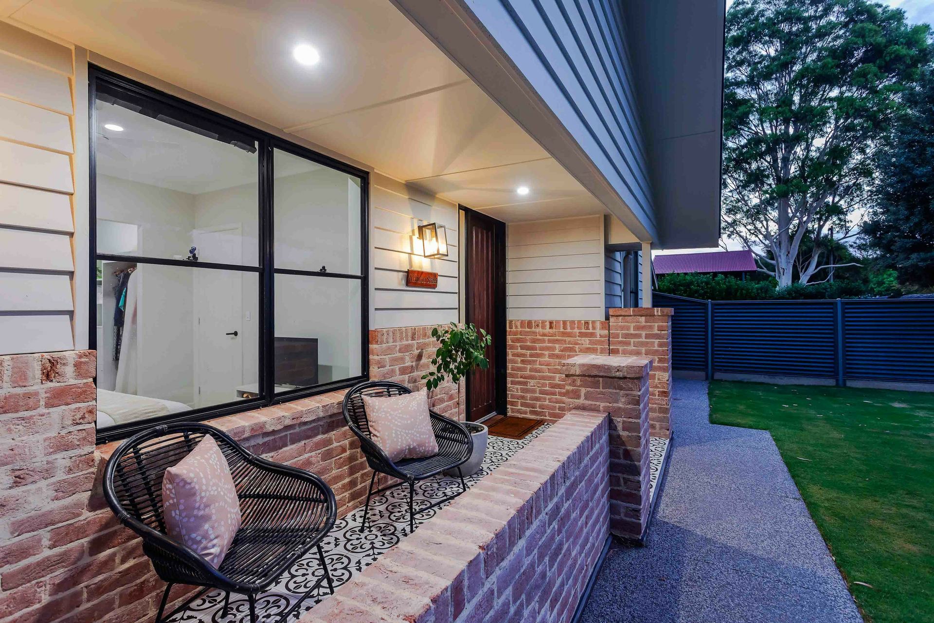6 Hinton Street, UNDERDALE