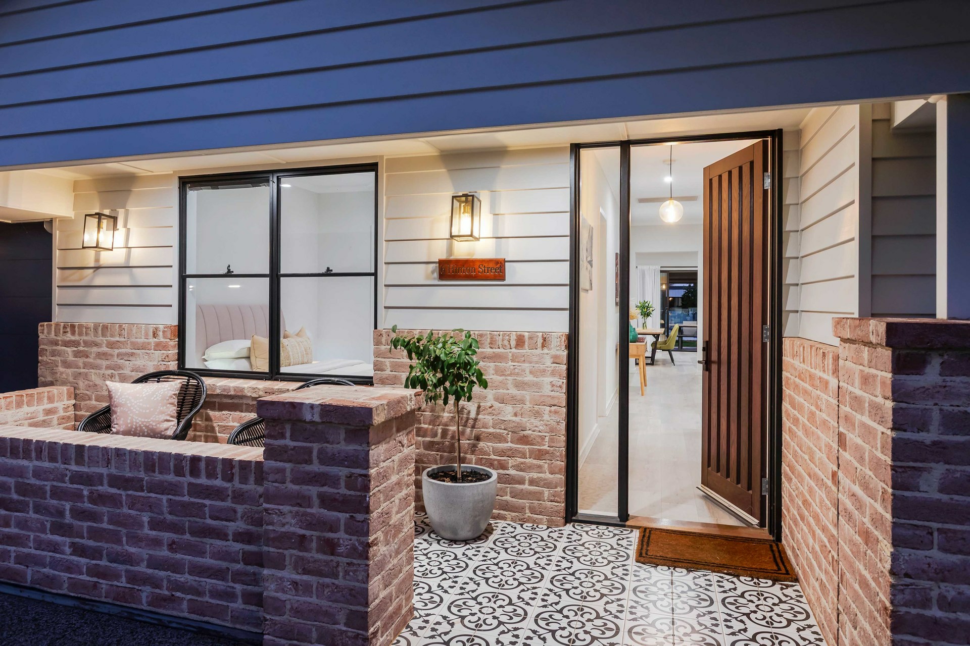 6 Hinton Street, UNDERDALE