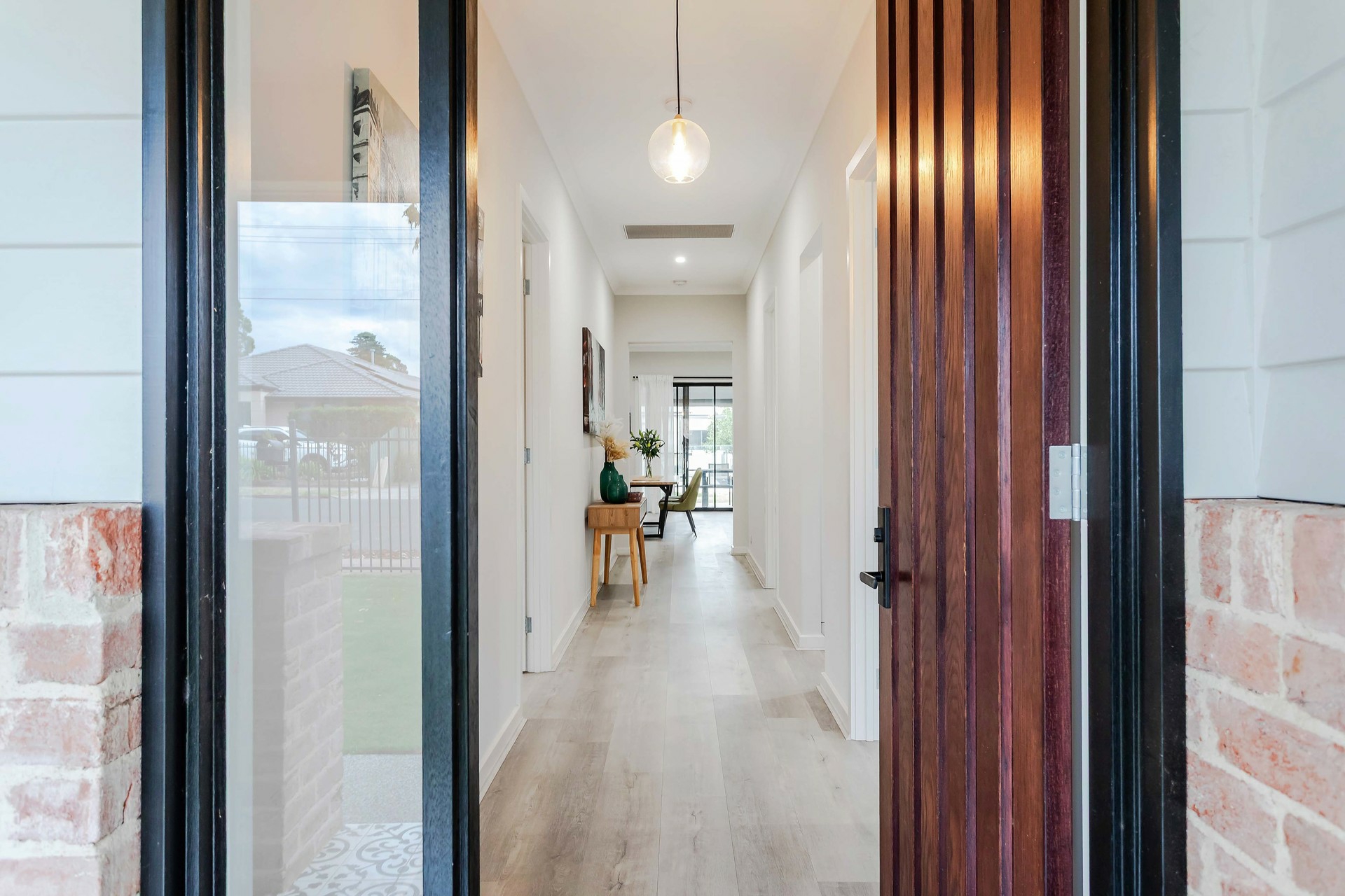 6 Hinton Street, UNDERDALE