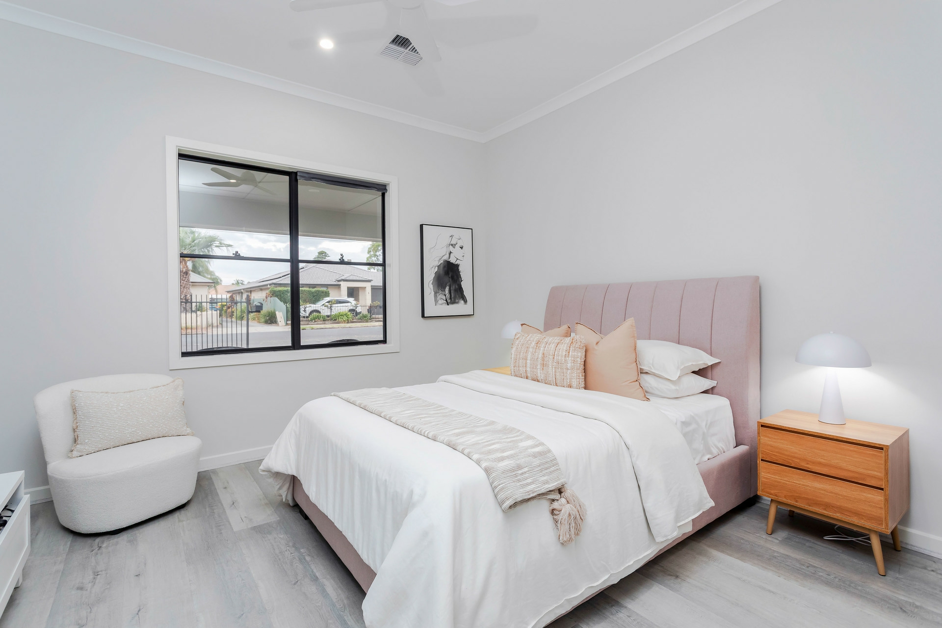 6 Hinton Street, UNDERDALE