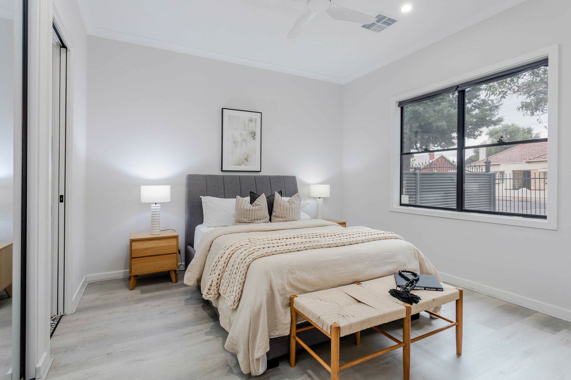 6 Hinton Street, UNDERDALE