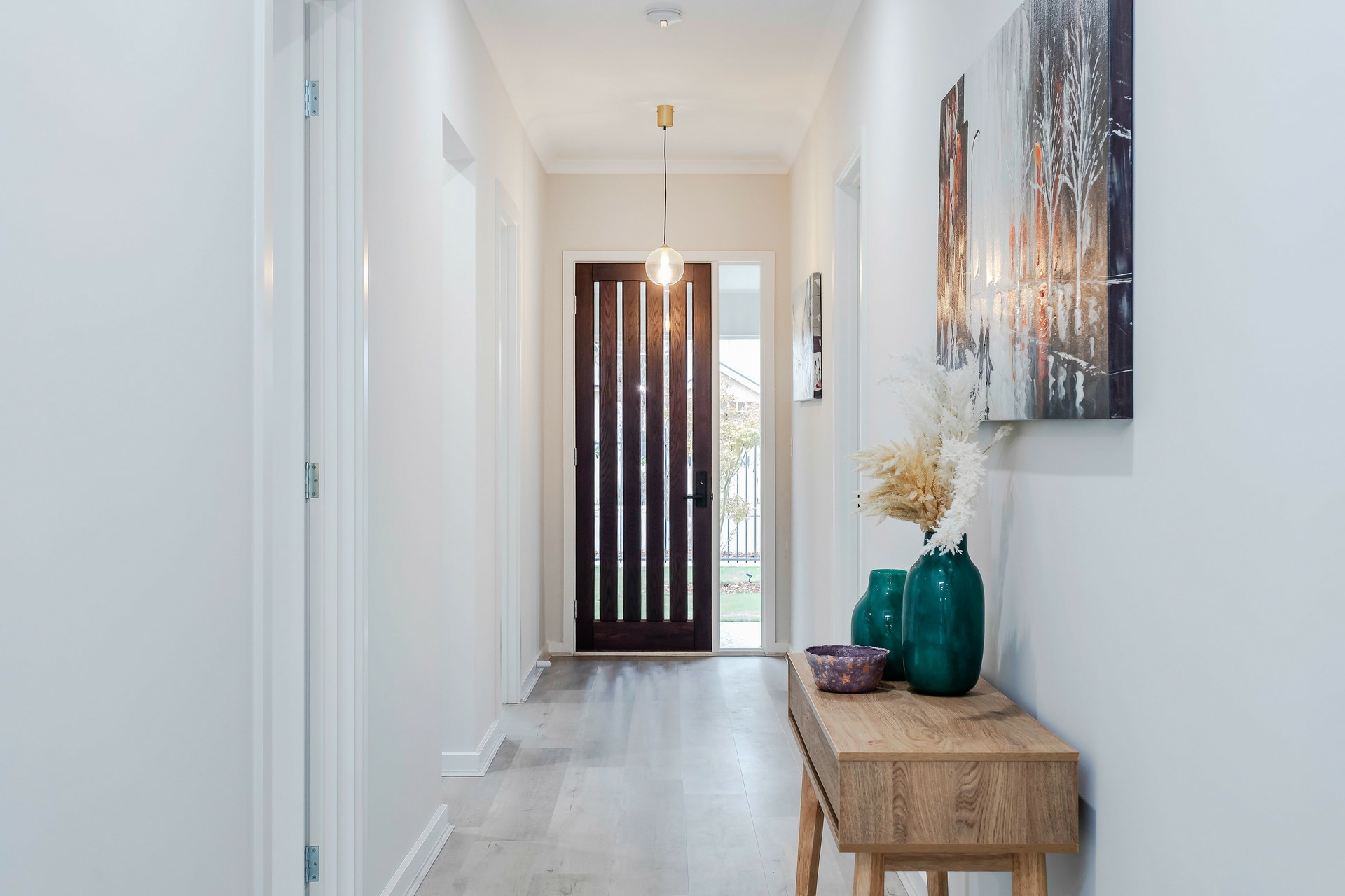 6 Hinton Street, UNDERDALE