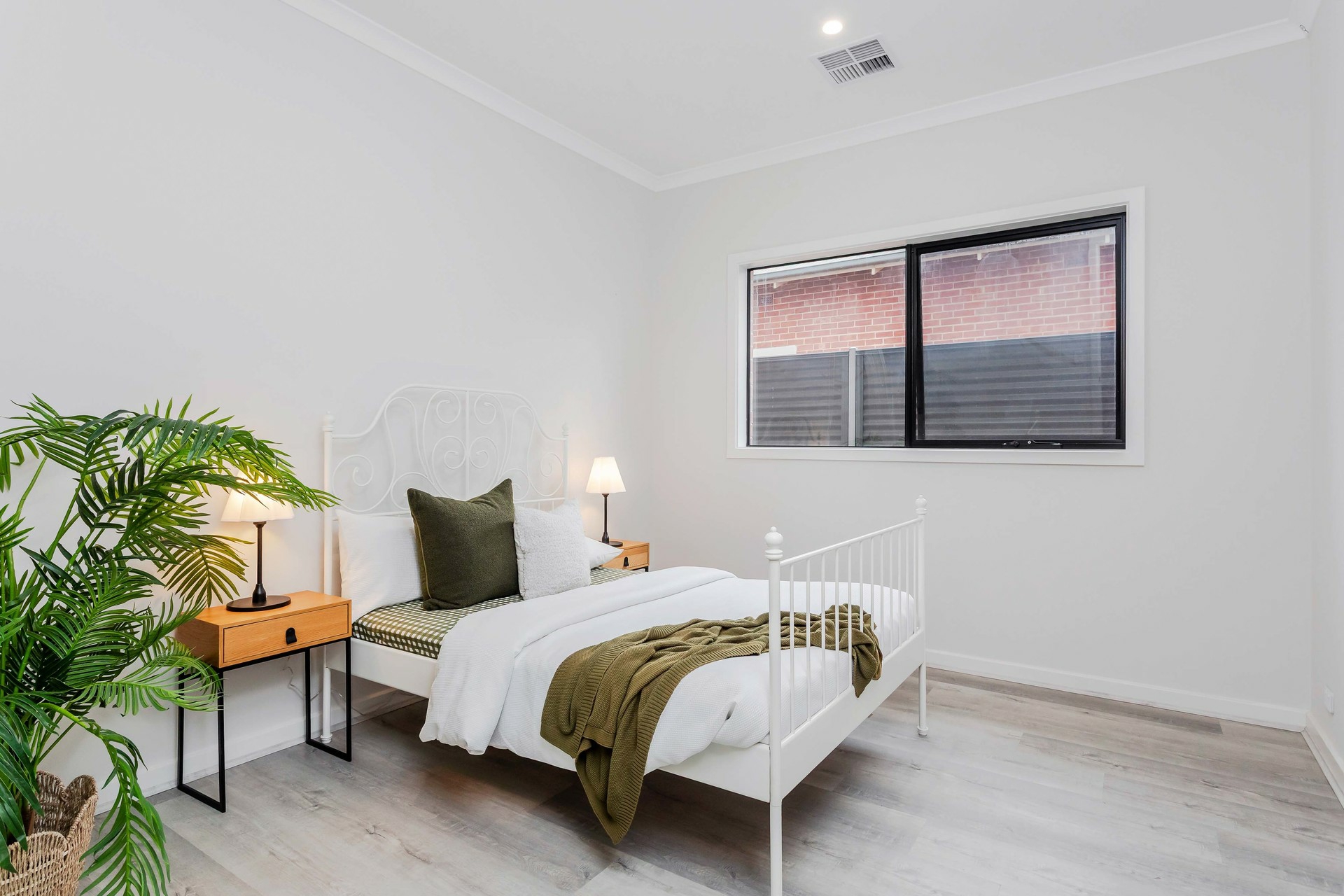 6 Hinton Street, UNDERDALE