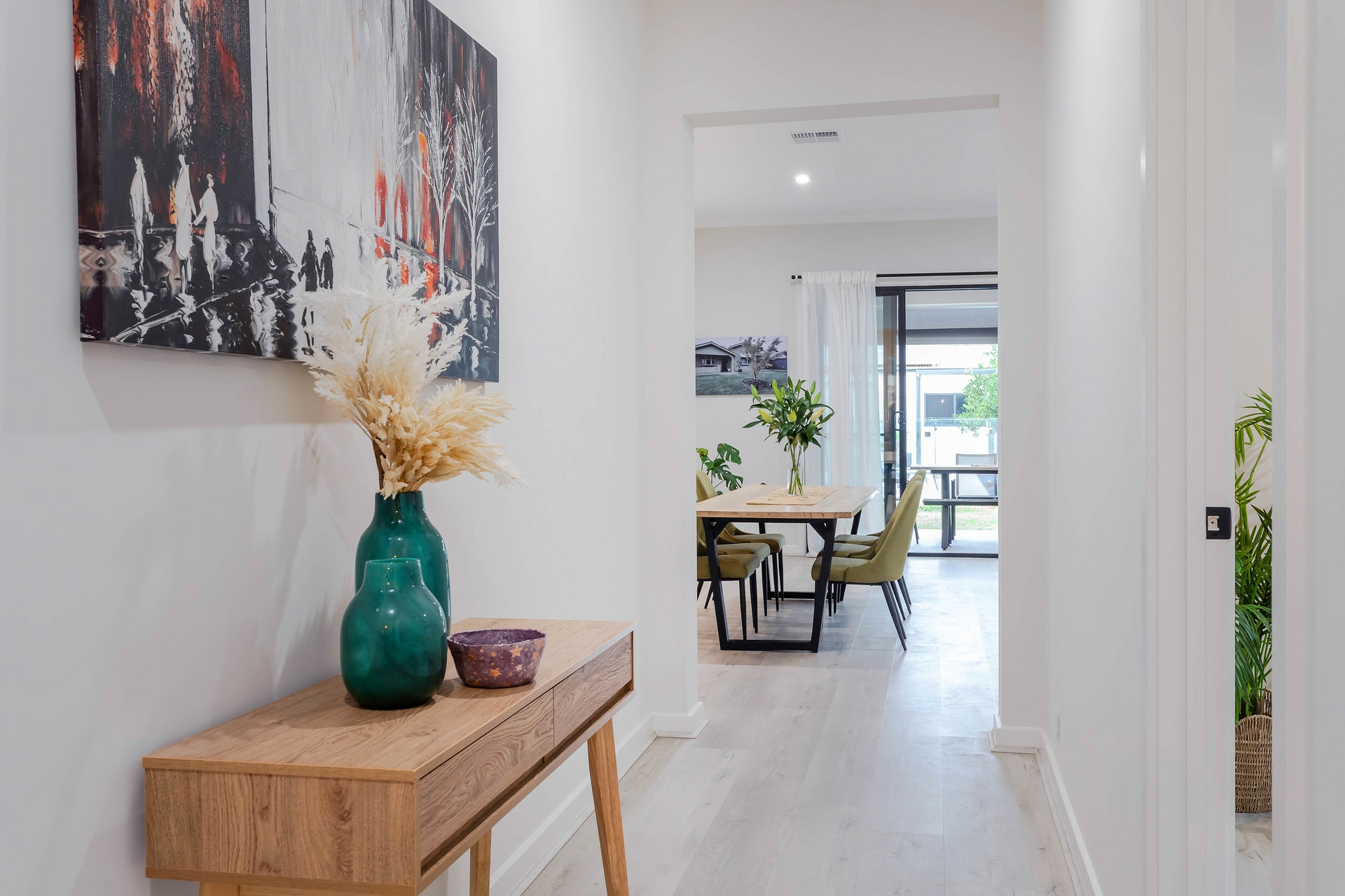 6 Hinton Street, UNDERDALE