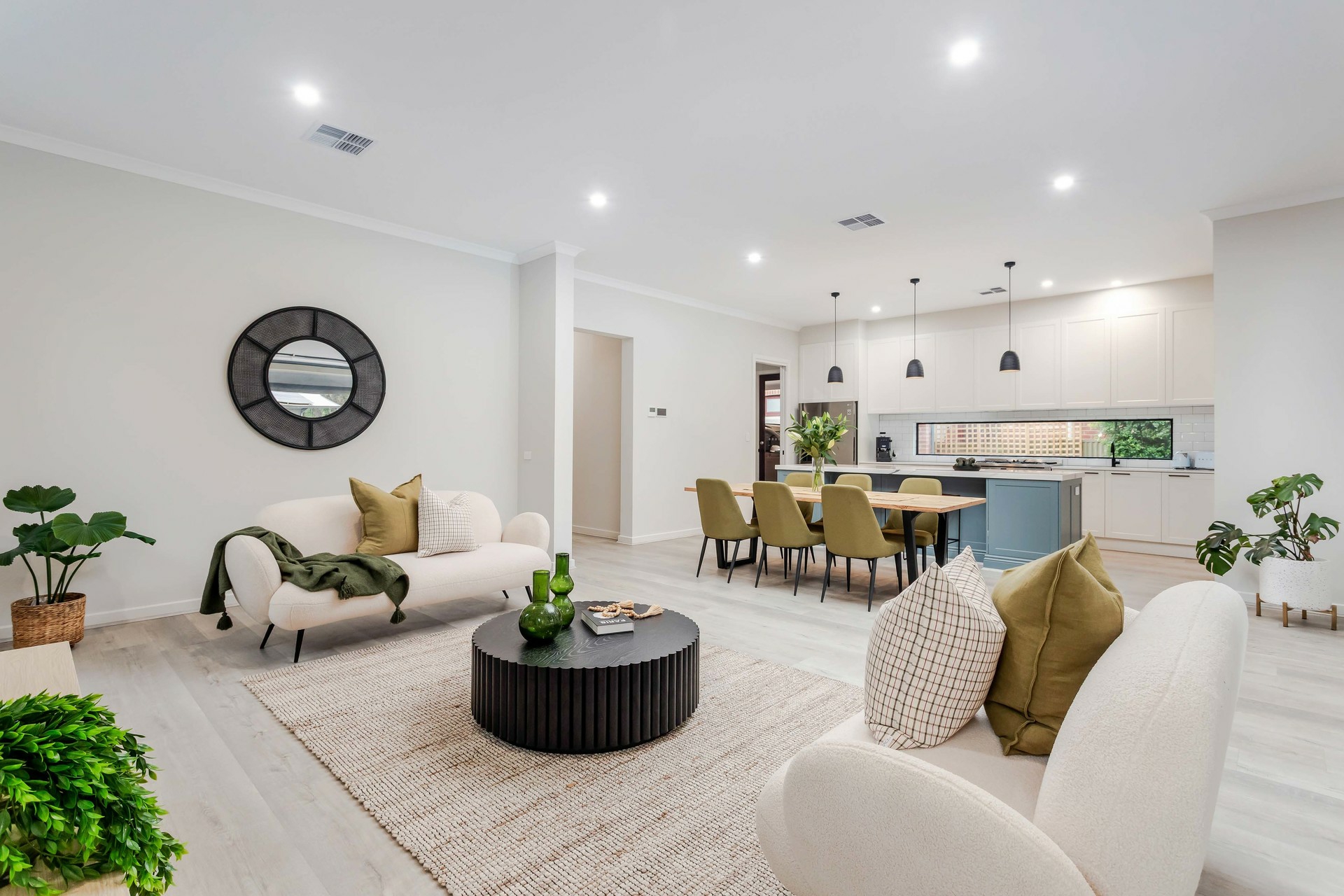 6 Hinton Street, UNDERDALE