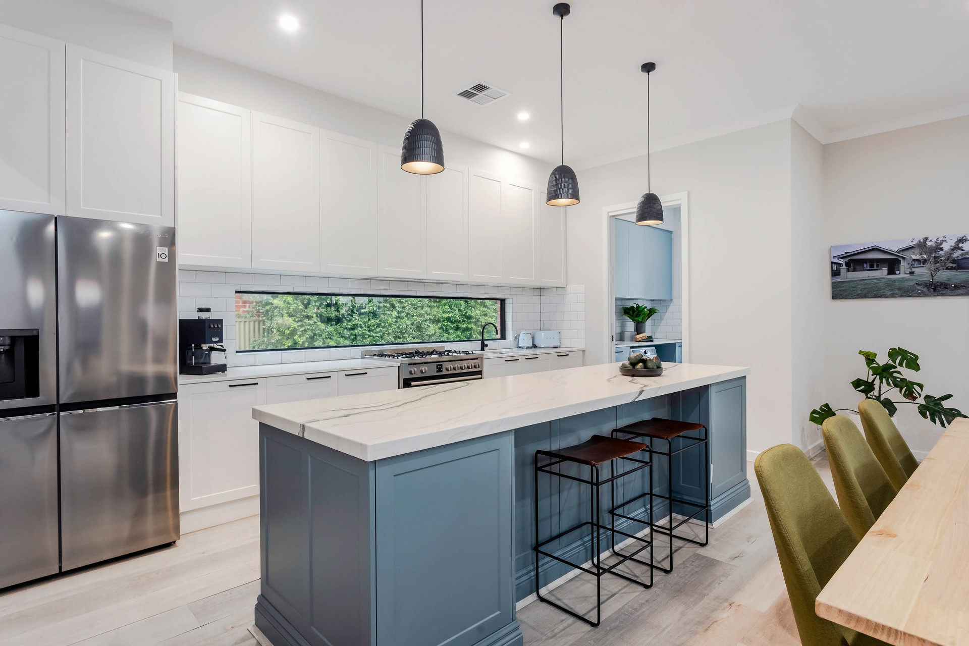 6 Hinton Street, UNDERDALE