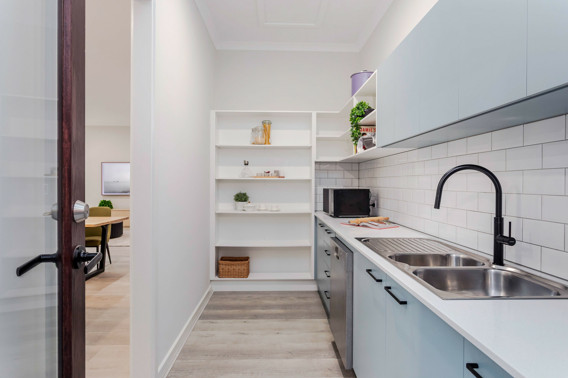 6 Hinton Street, UNDERDALE