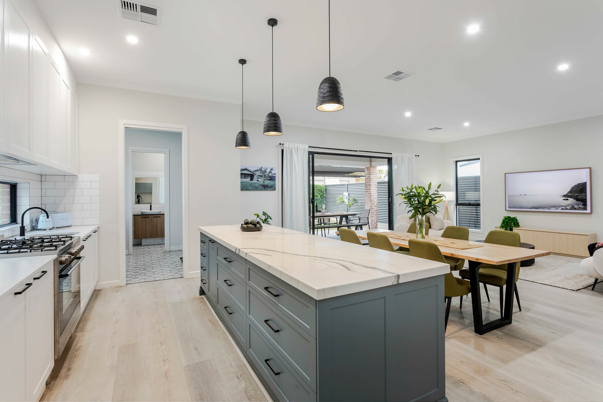 6 Hinton Street, UNDERDALE