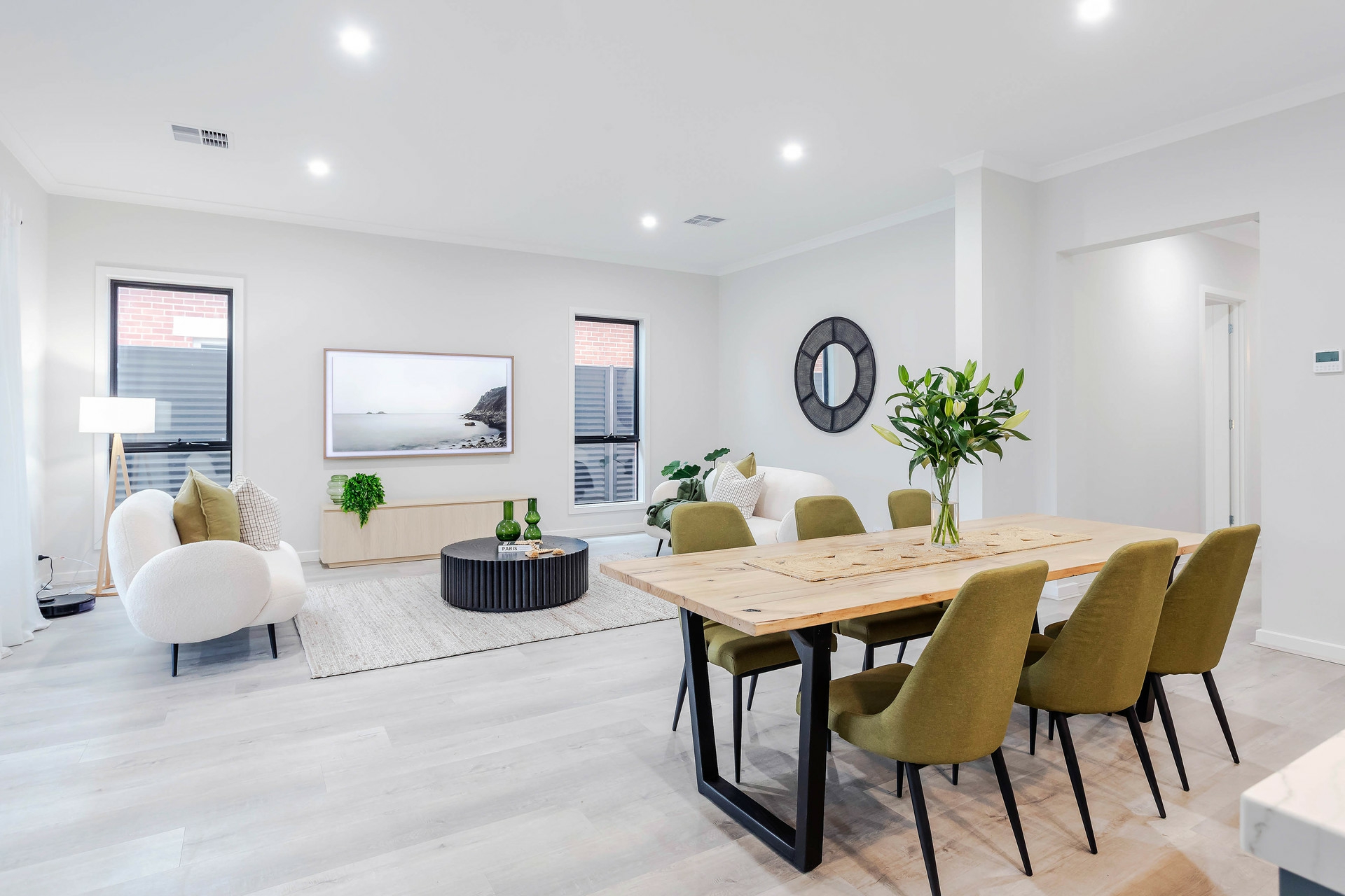 6 Hinton Street, UNDERDALE