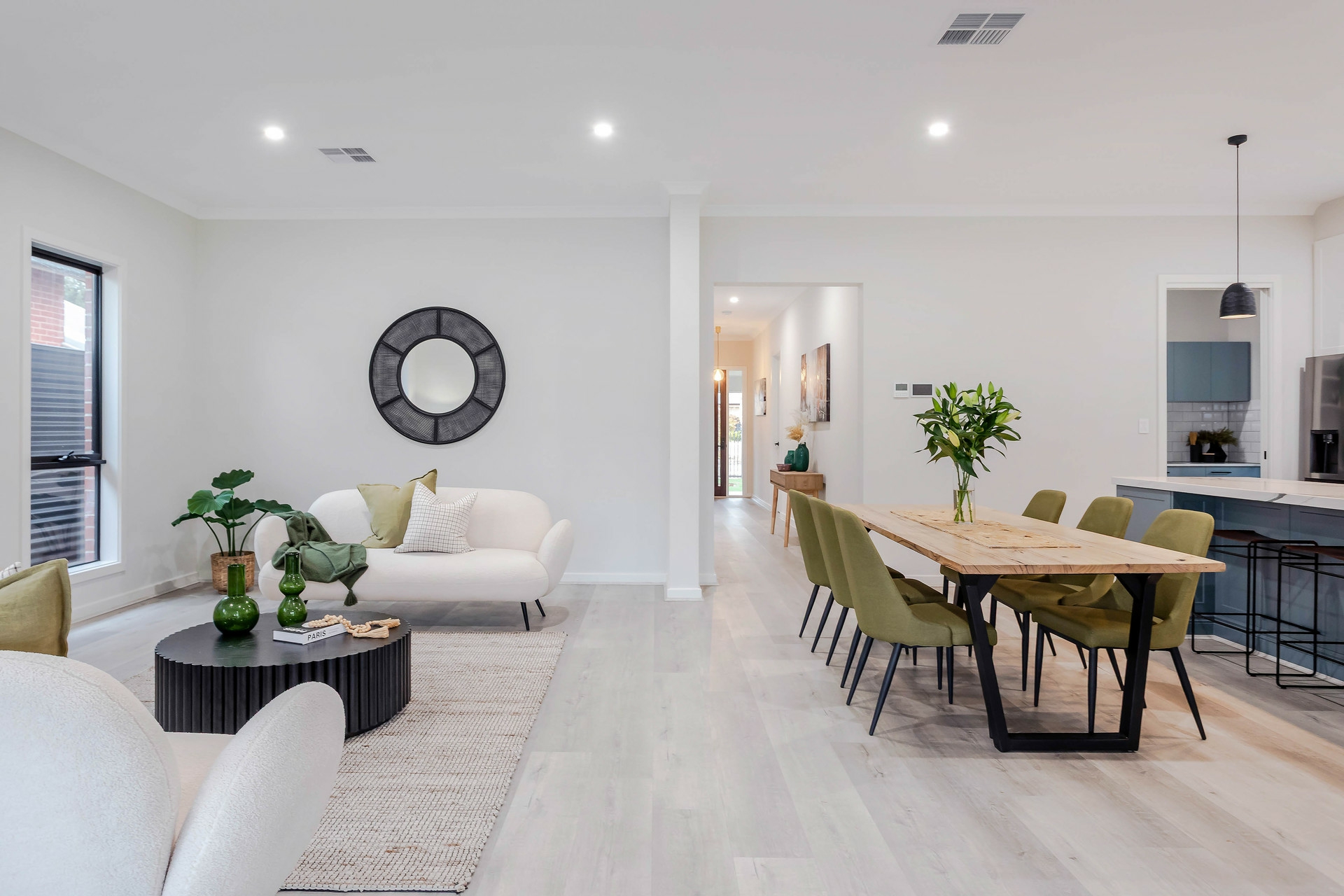 6 Hinton Street, UNDERDALE