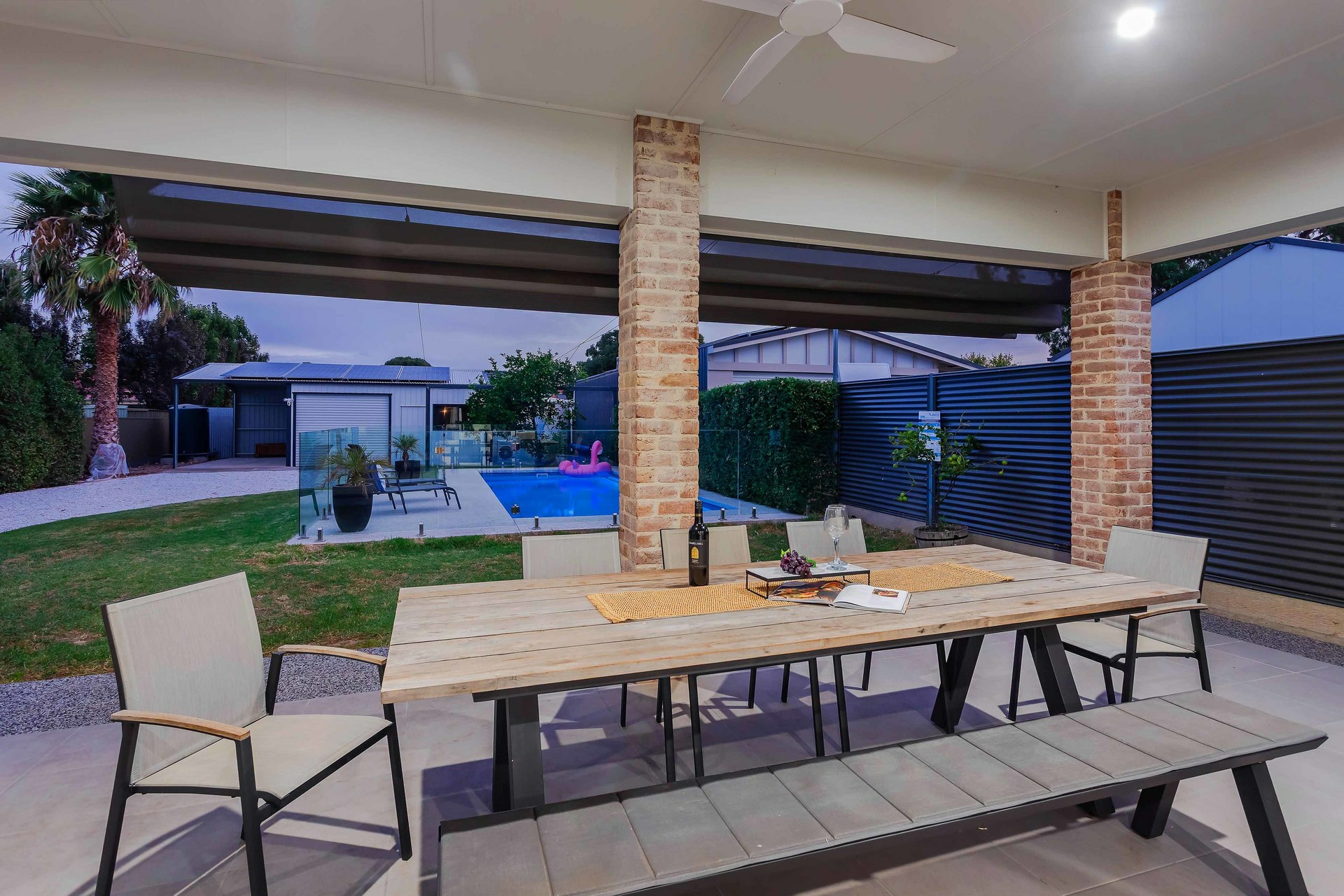 6 Hinton Street, UNDERDALE