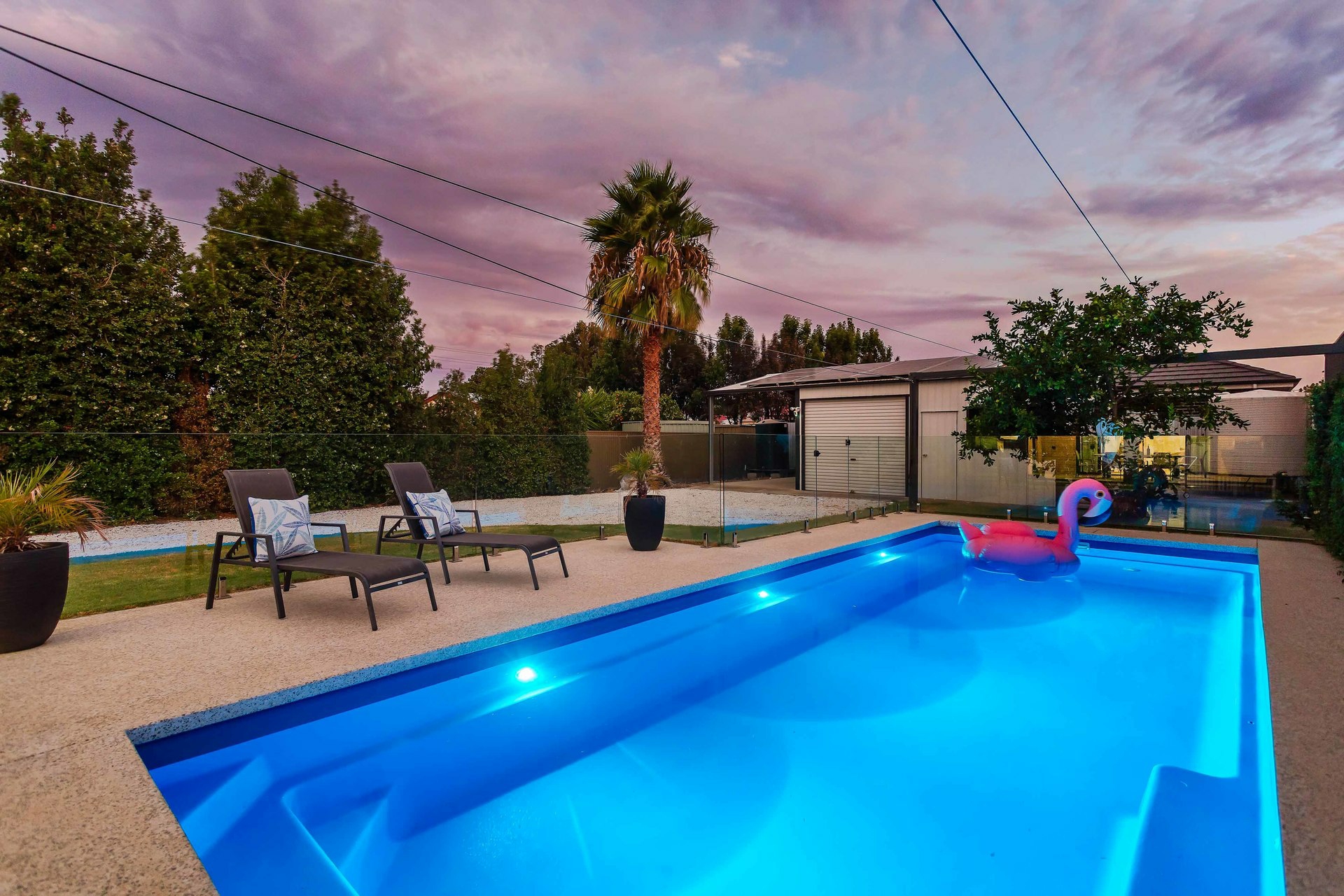 6 Hinton Street, UNDERDALE