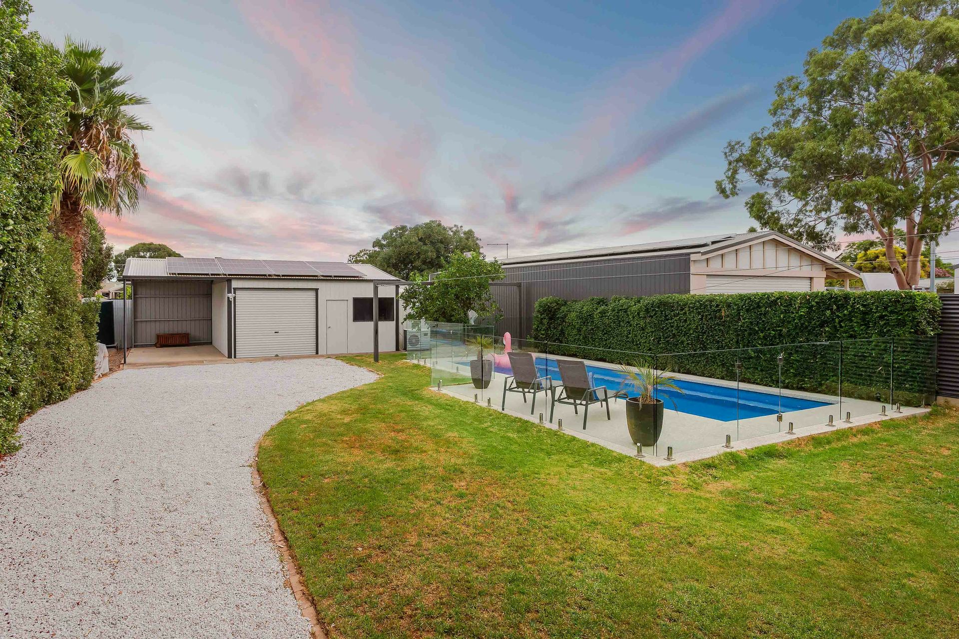 6 Hinton Street, UNDERDALE