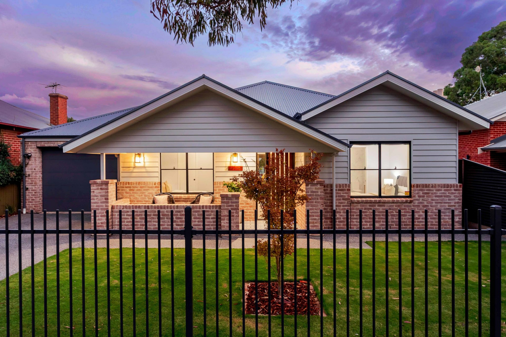 6 Hinton Street, UNDERDALE