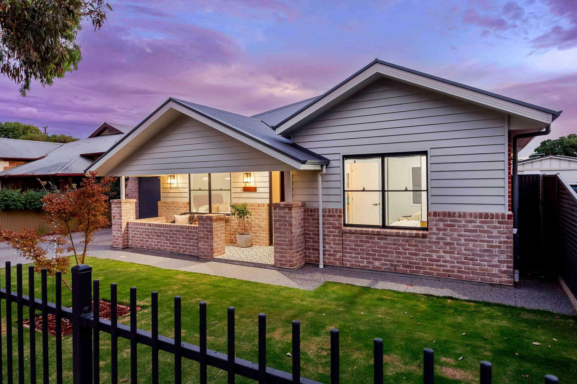 6 Hinton Street, UNDERDALE