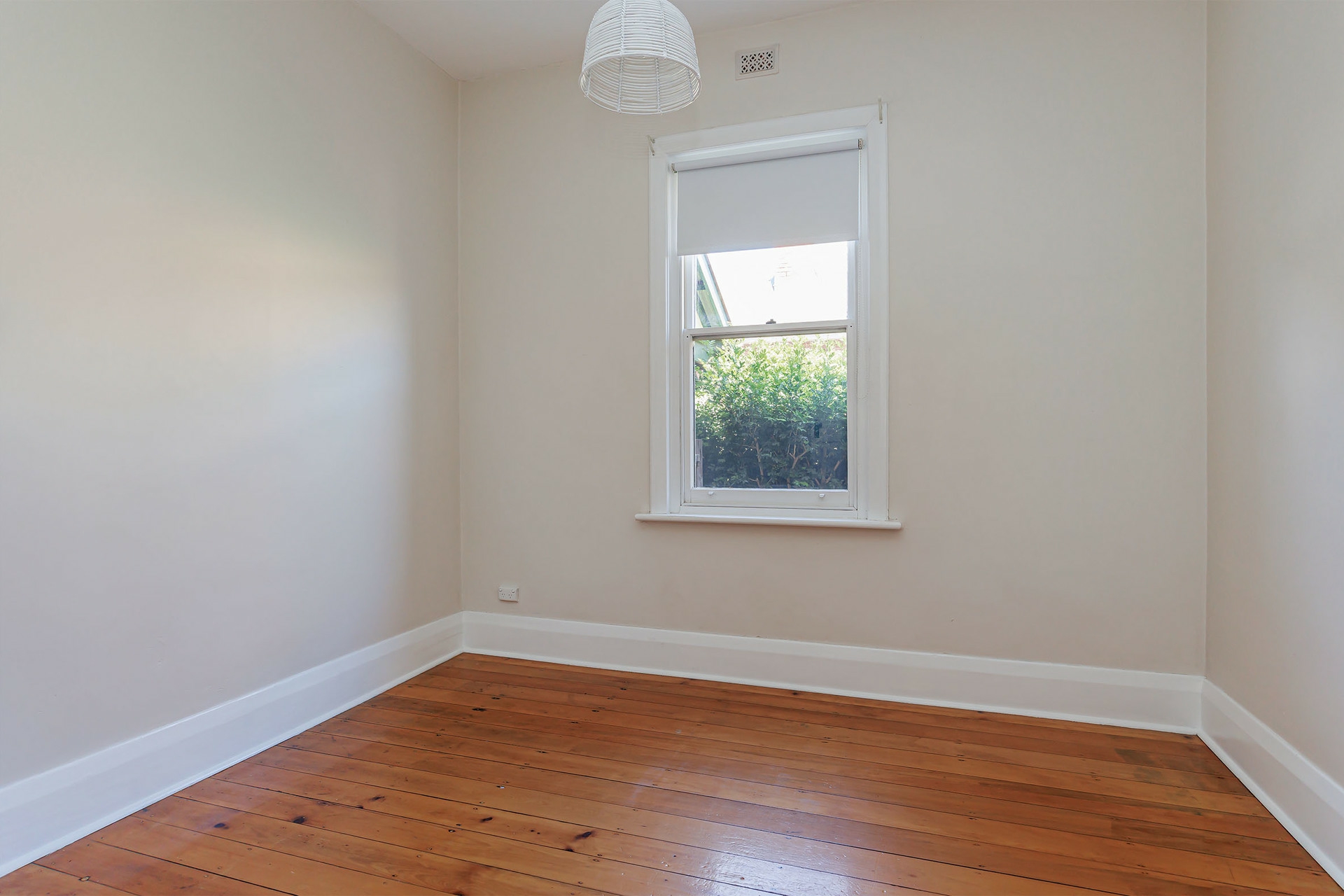 38B Tarragon Street, MILE END