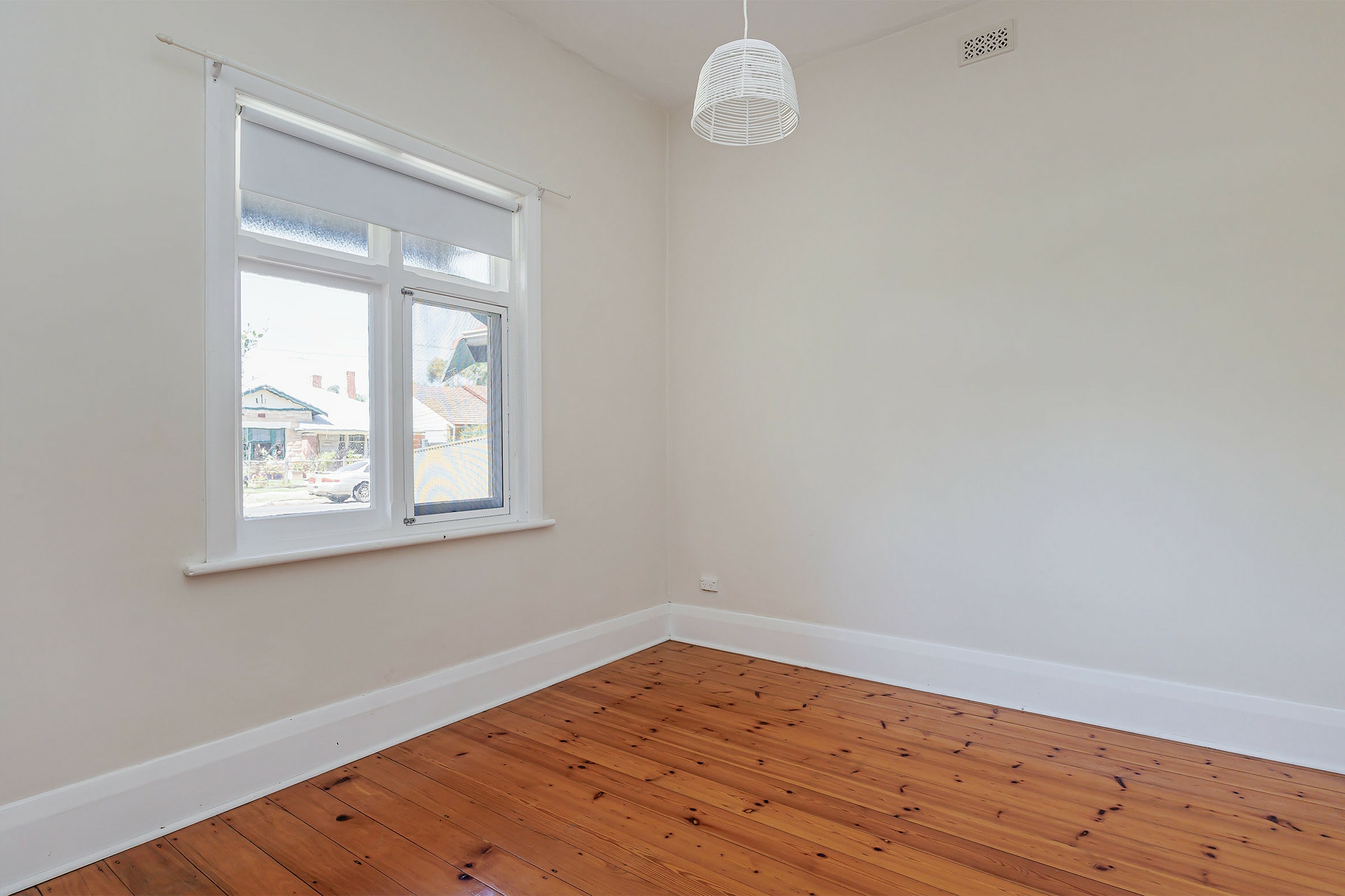 38B Tarragon Street, MILE END