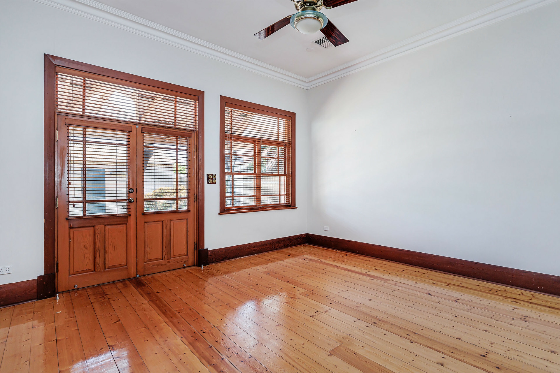 38B Tarragon Street, MILE END