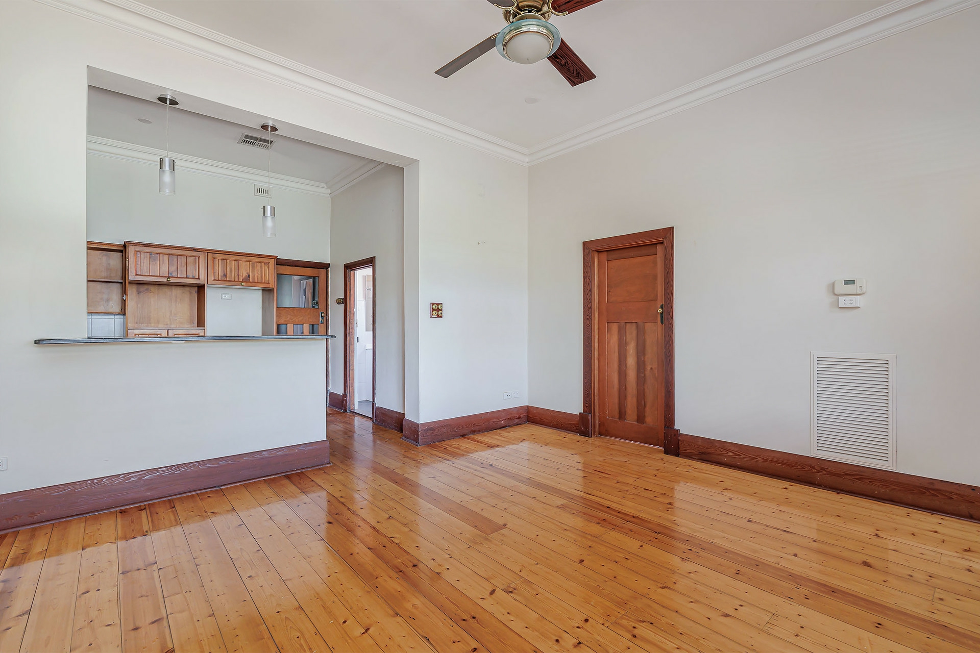 38B Tarragon Street, MILE END