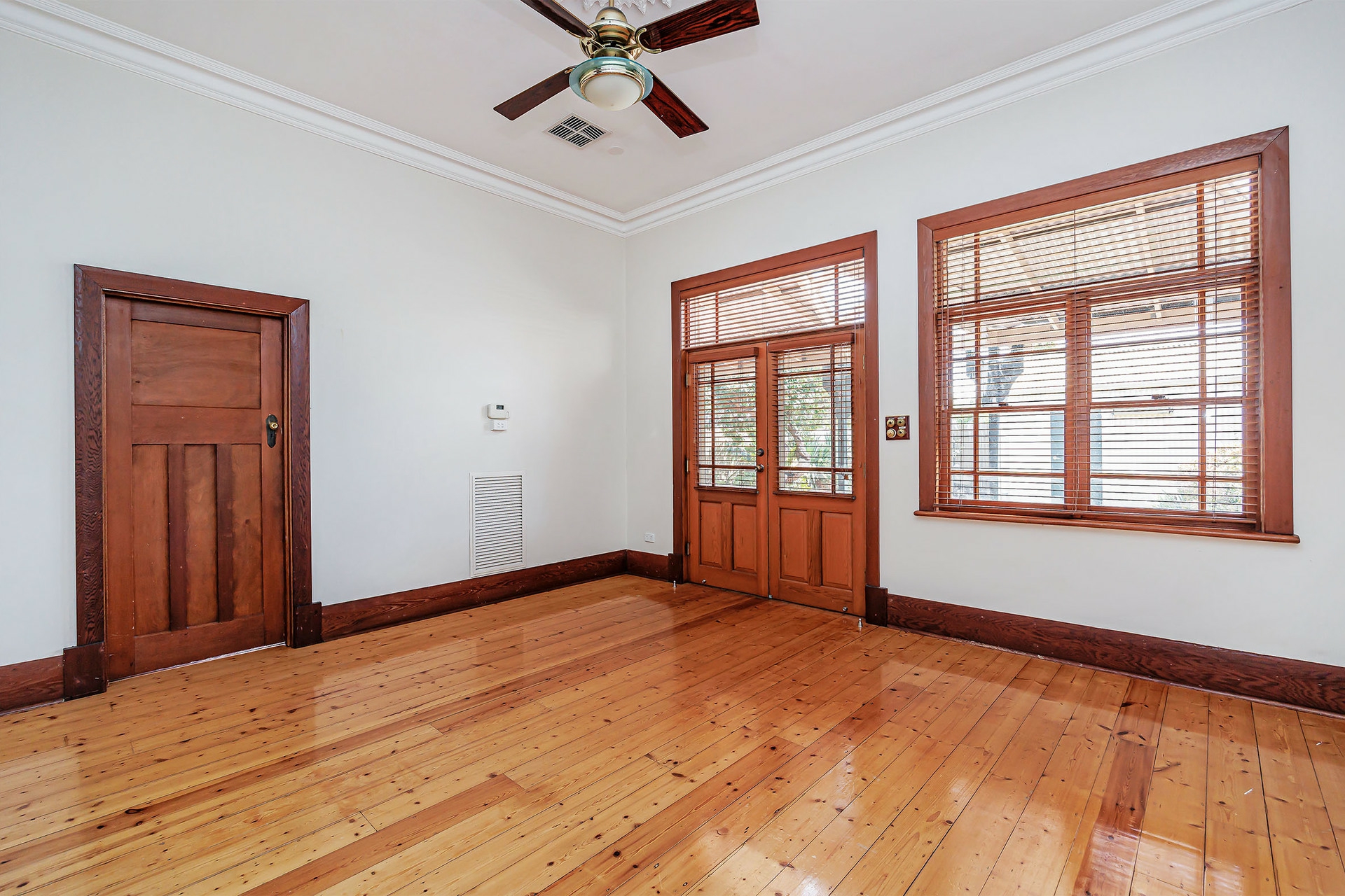 38B Tarragon Street, MILE END