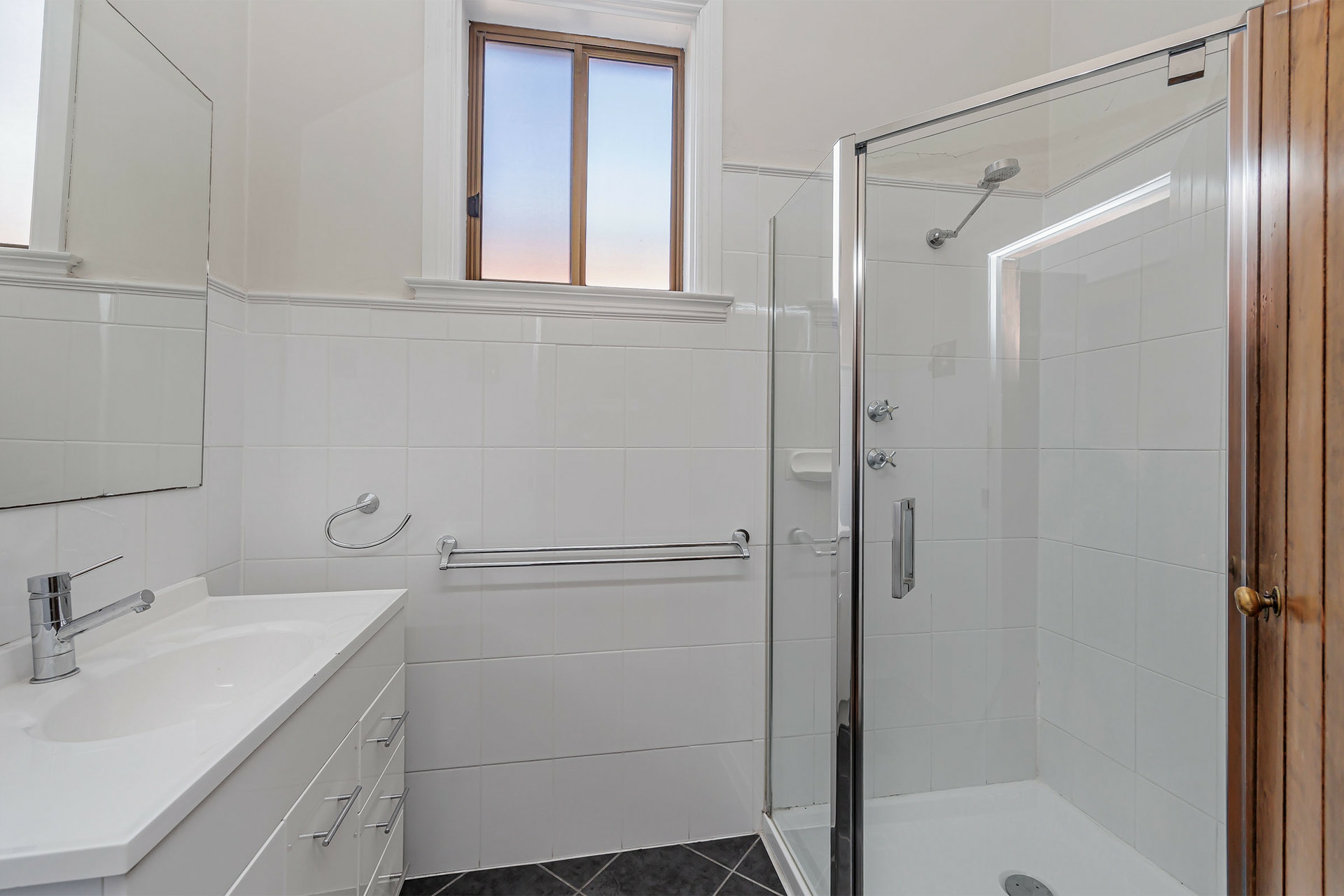 38B Tarragon Street, MILE END