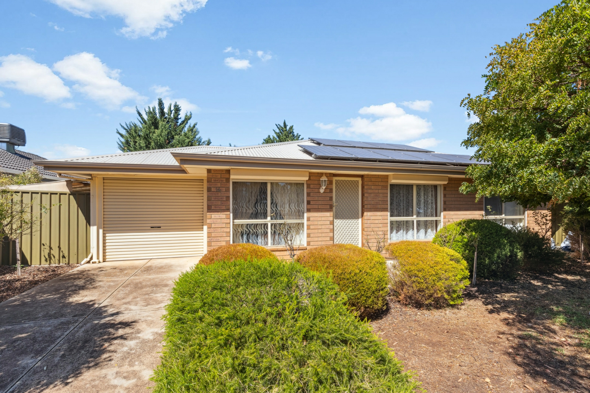 14 Dartmouth Street, DAVOREN PARK