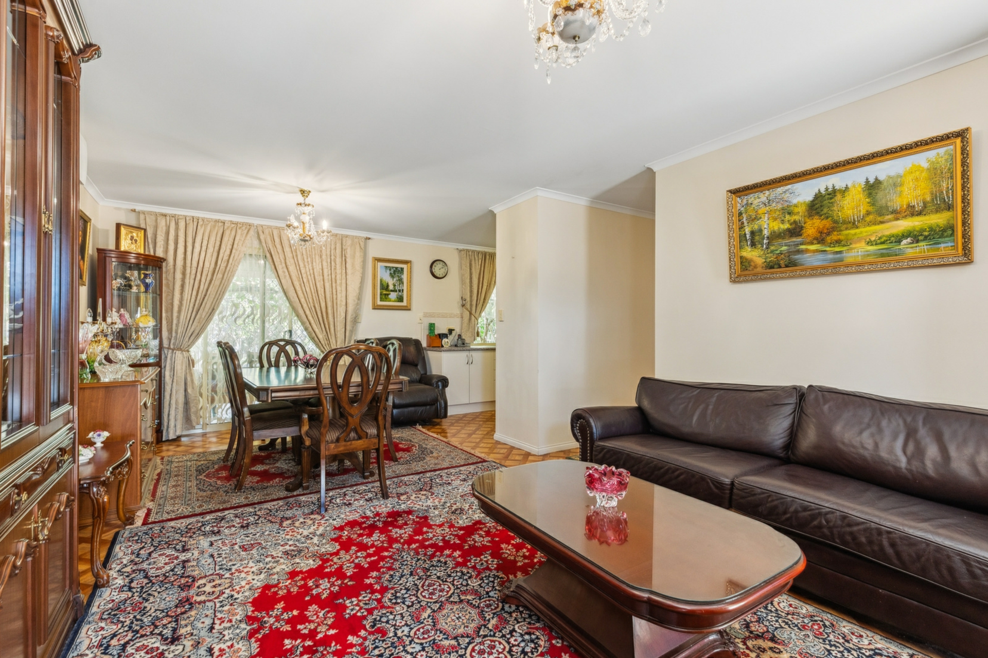14 Dartmouth Street, DAVOREN PARK