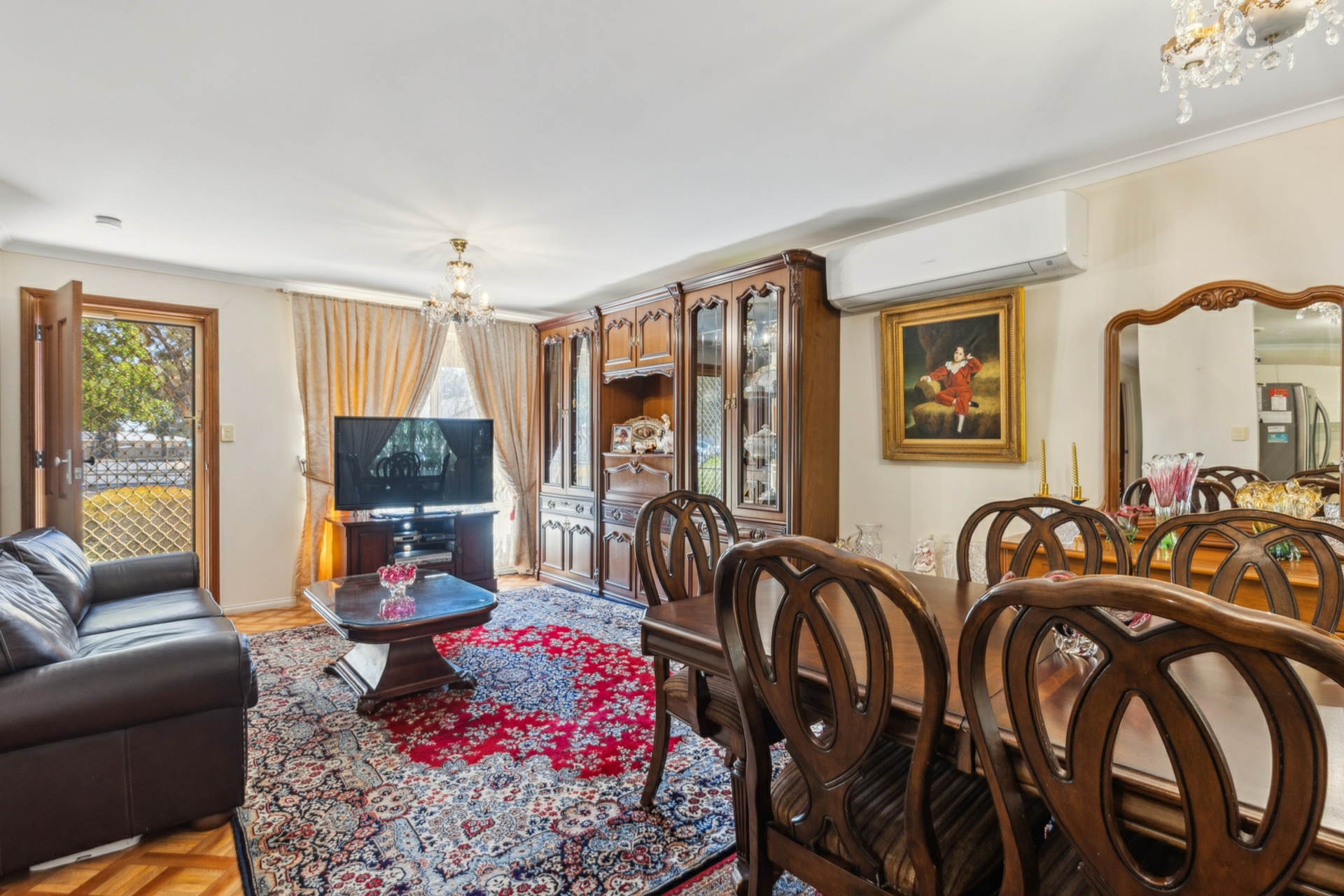 14 Dartmouth Street, DAVOREN PARK