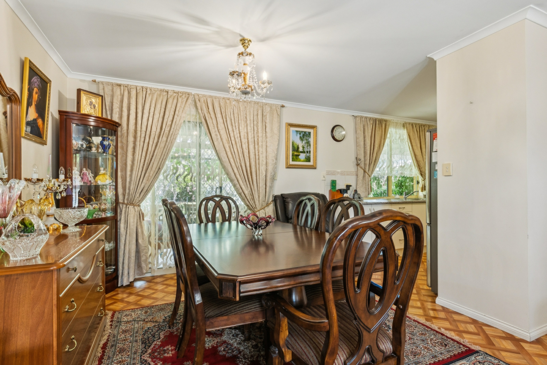 14 Dartmouth Street, DAVOREN PARK