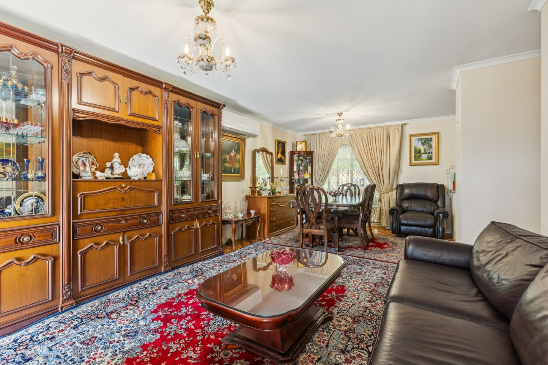 14 Dartmouth Street, DAVOREN PARK
