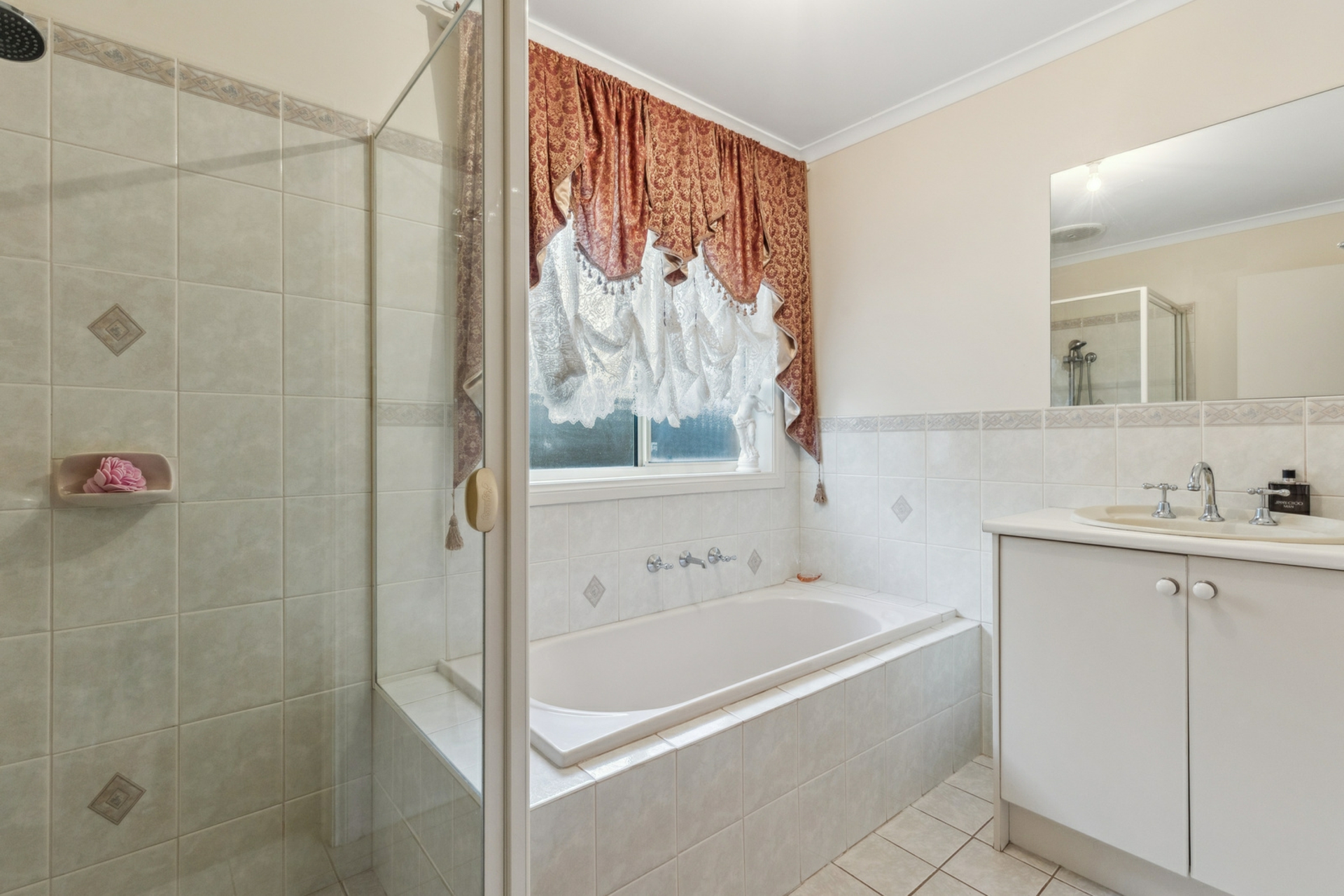 14 Dartmouth Street, DAVOREN PARK
