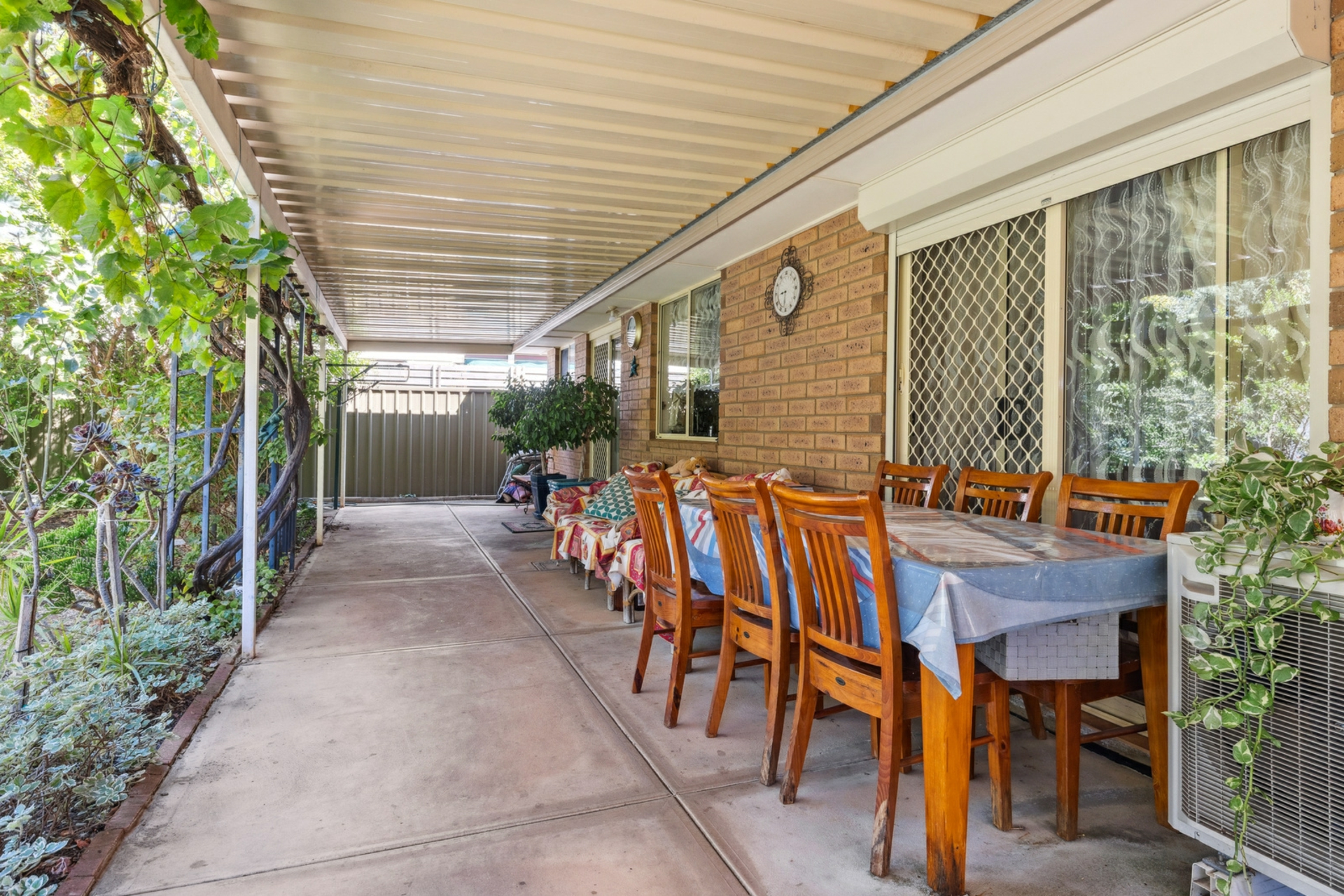 14 Dartmouth Street, DAVOREN PARK