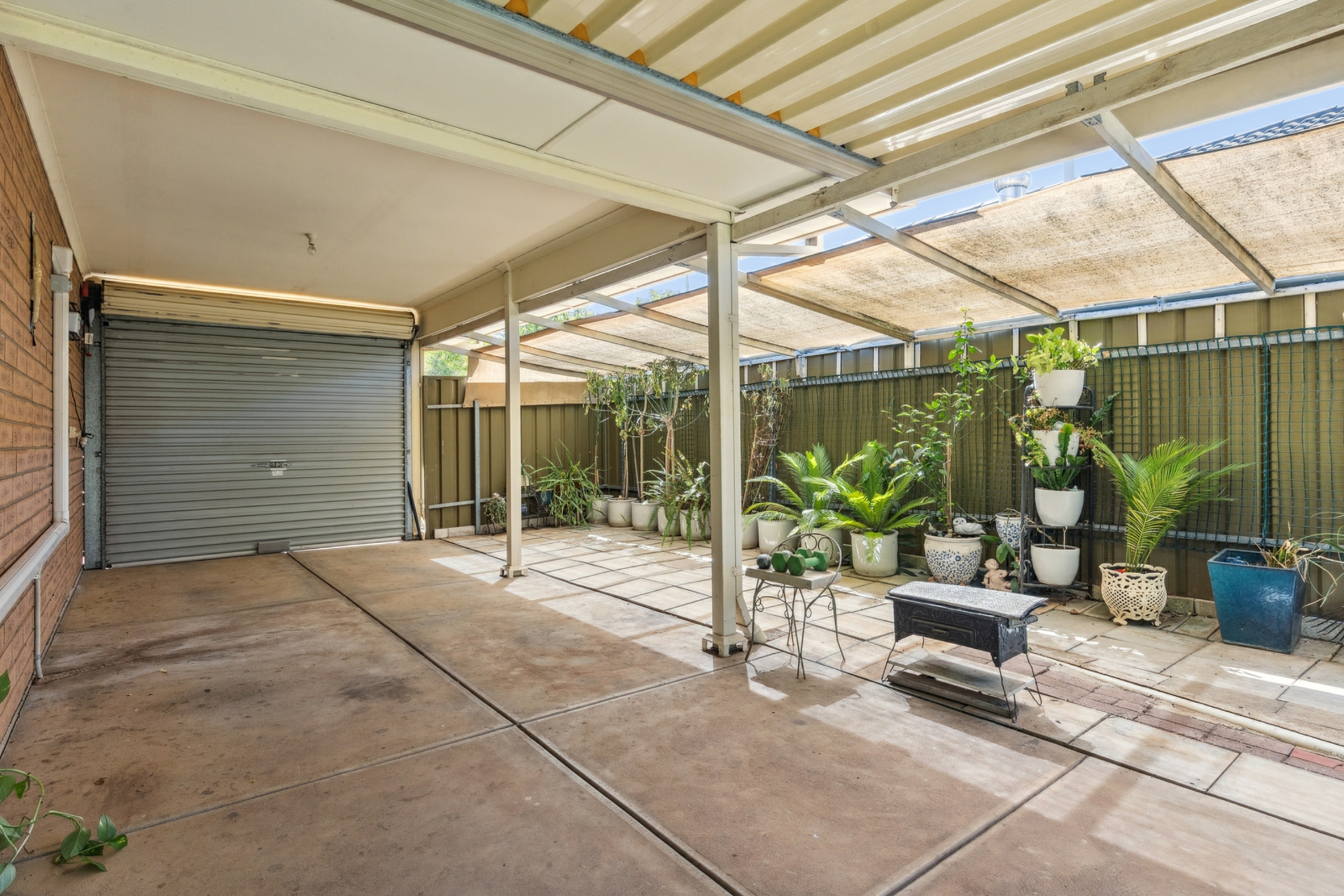 14 Dartmouth Street, DAVOREN PARK