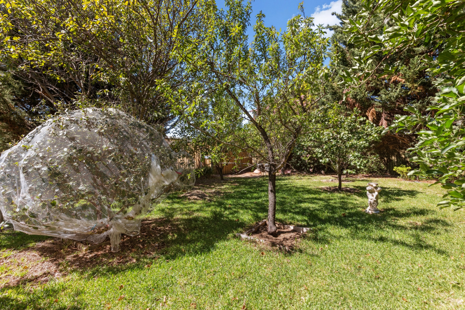 14 Dartmouth Street, DAVOREN PARK