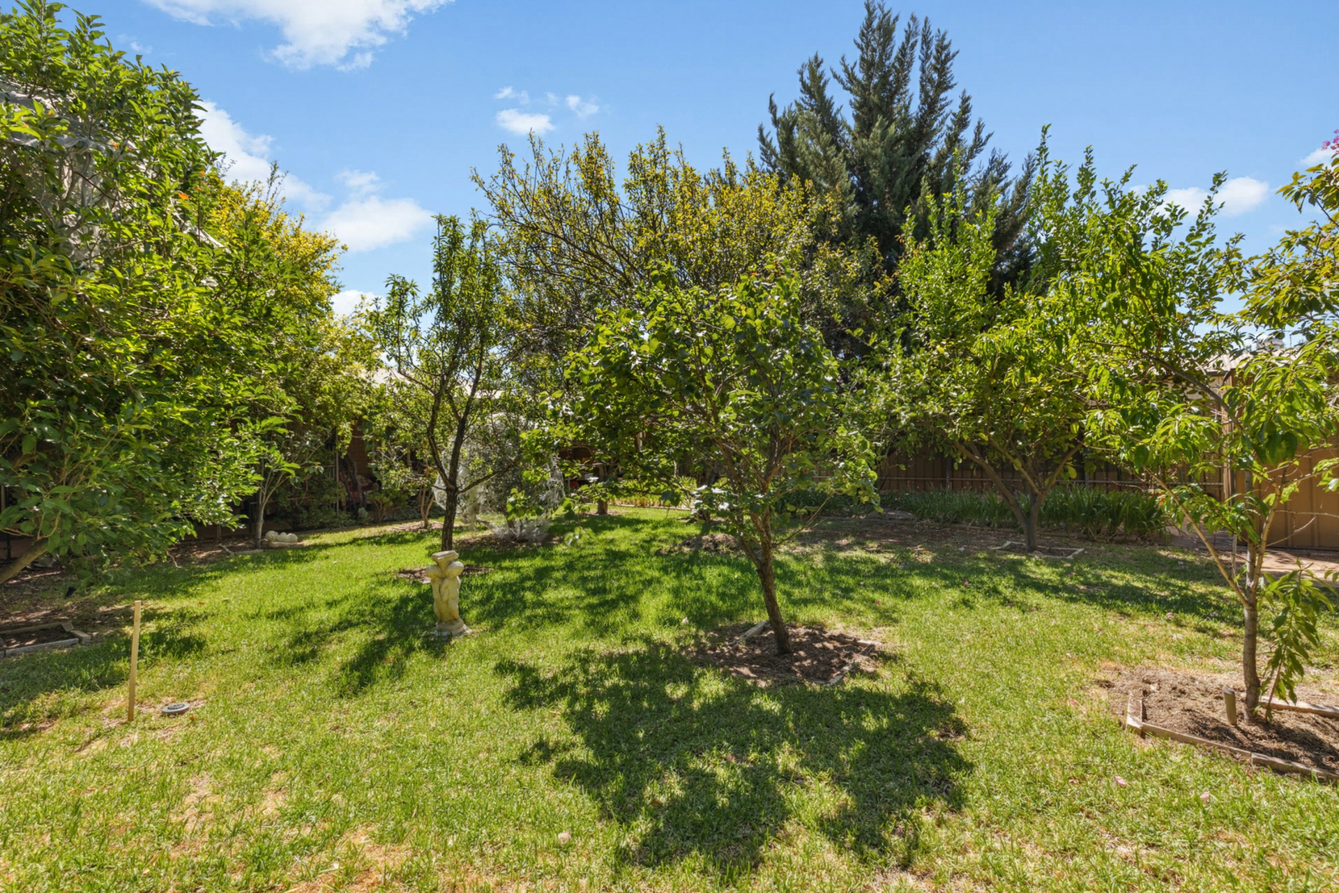 14 Dartmouth Street, DAVOREN PARK