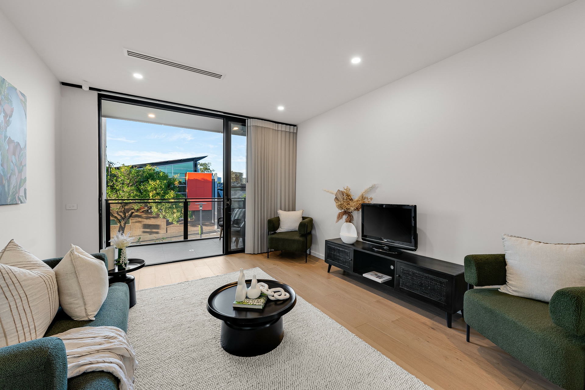 RES 245 Gilbert Street, ADELAIDE